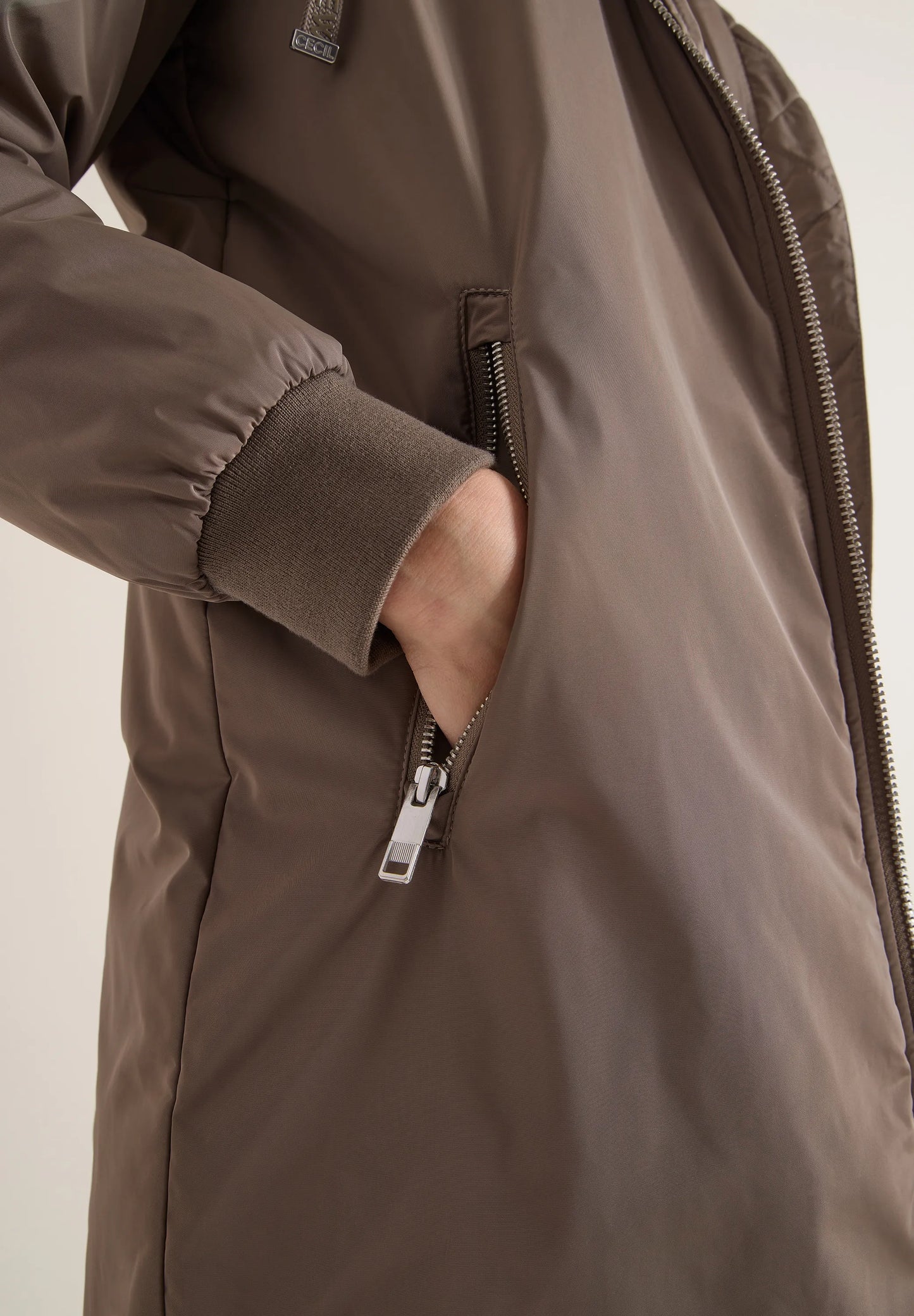 Cecil – Cecil Damen Jacke