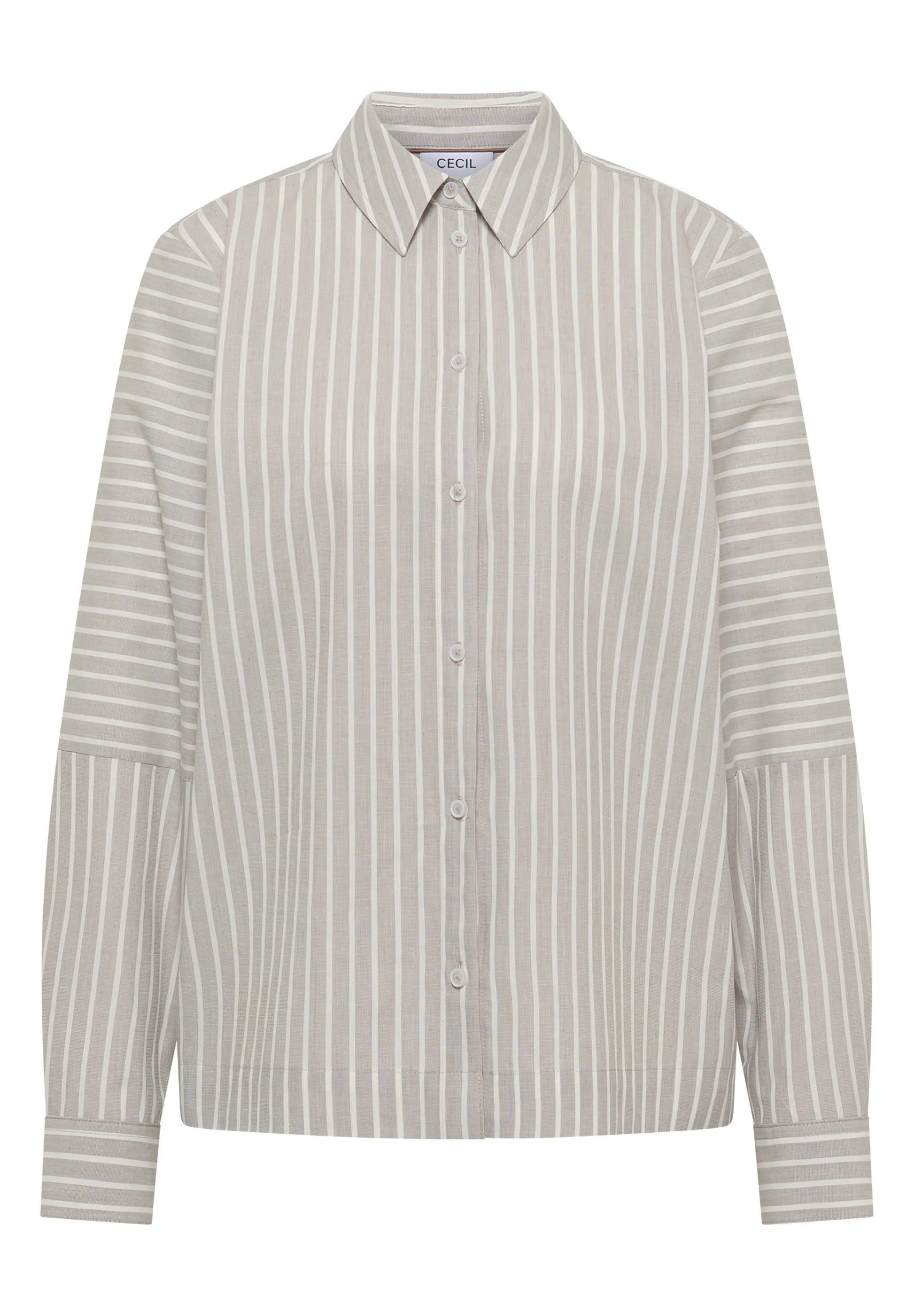 Cecil – Cecil Damen Bluse
