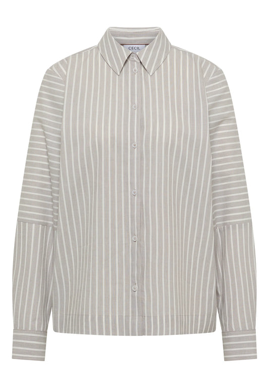 Cecil – Cecil Damen Bluse