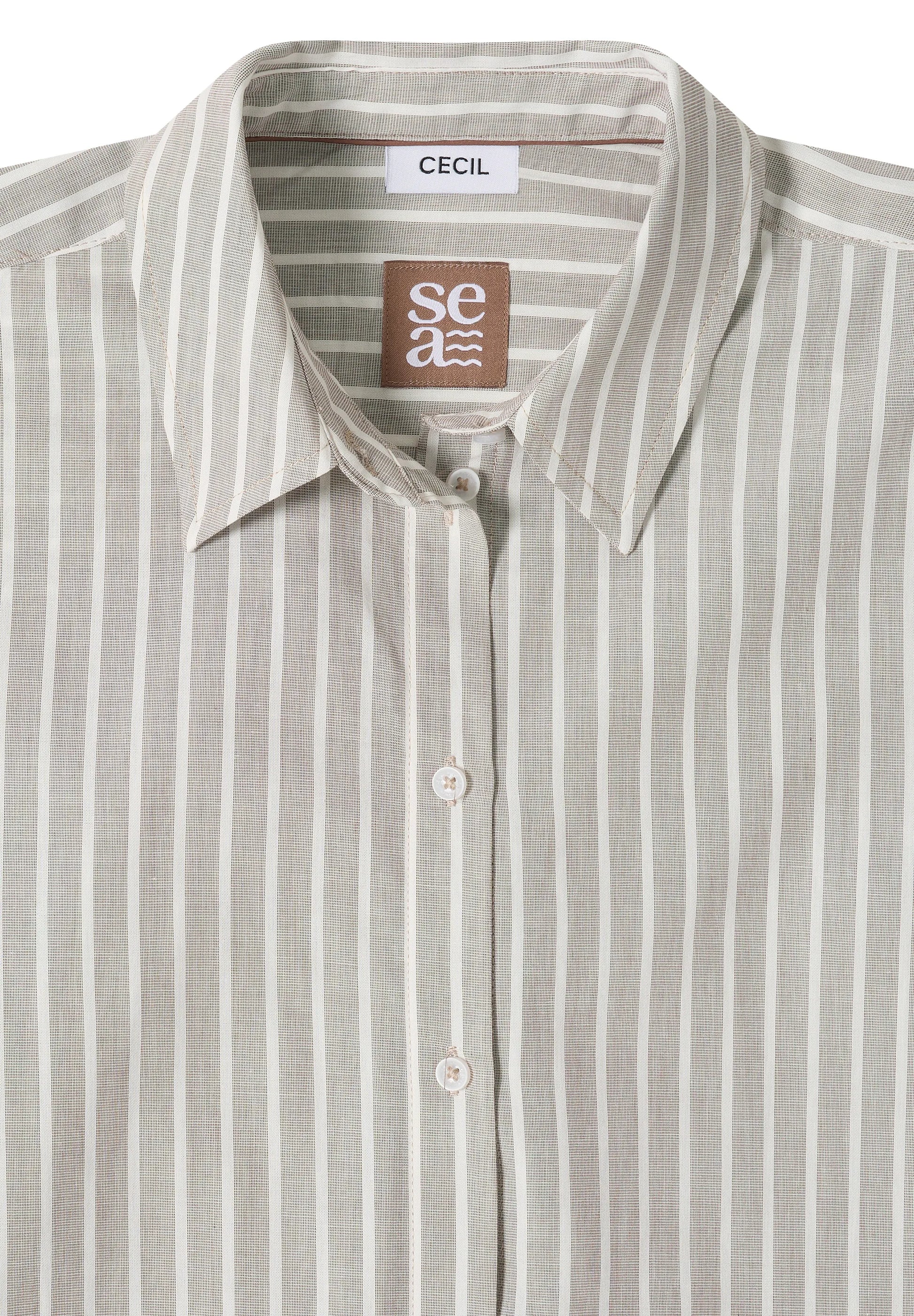 Cecil – Cecil Damen Bluse
