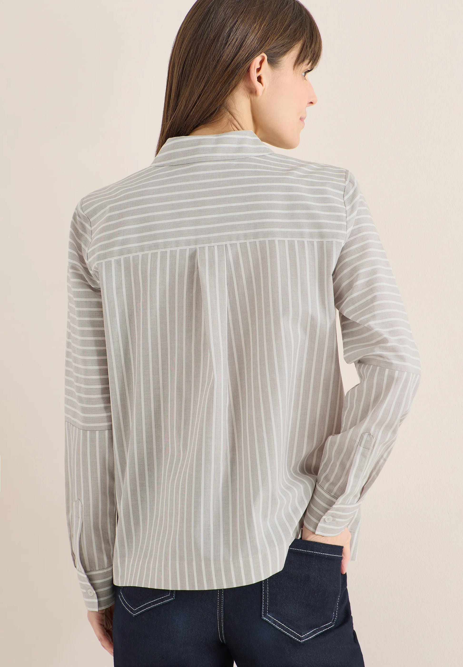 Cecil – Cecil Damen Bluse