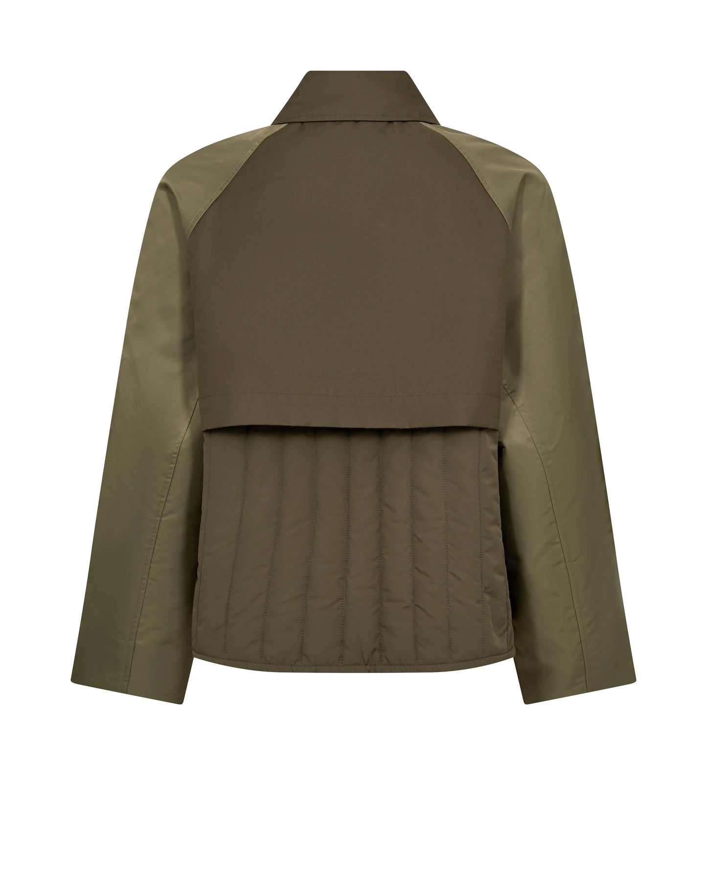 Mos Mosh – Mos Mosh Damen Trenchcoat MMZyla Neola