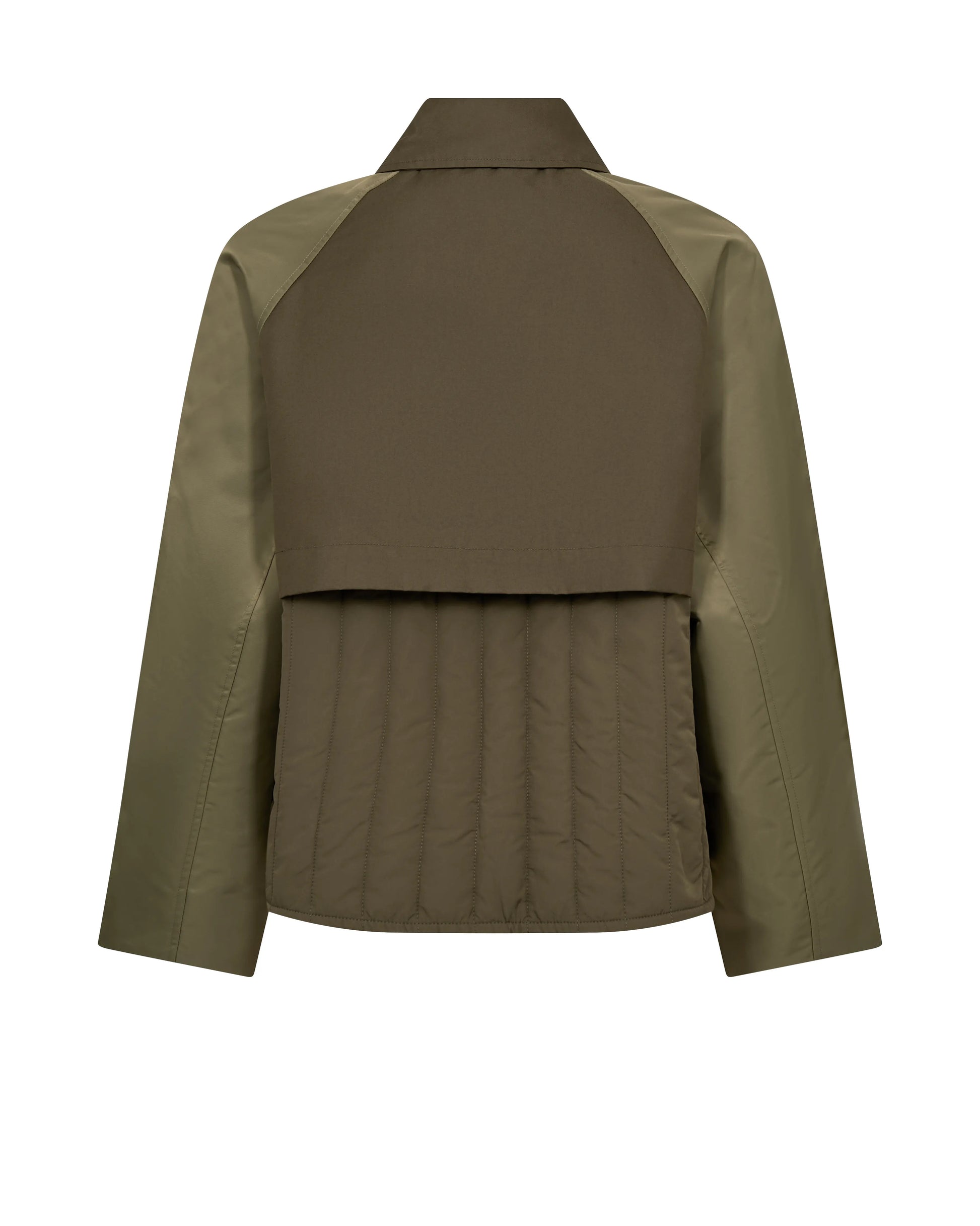 Mos Mosh – Mos Mosh Damen Trenchcoat MMZyla Neola