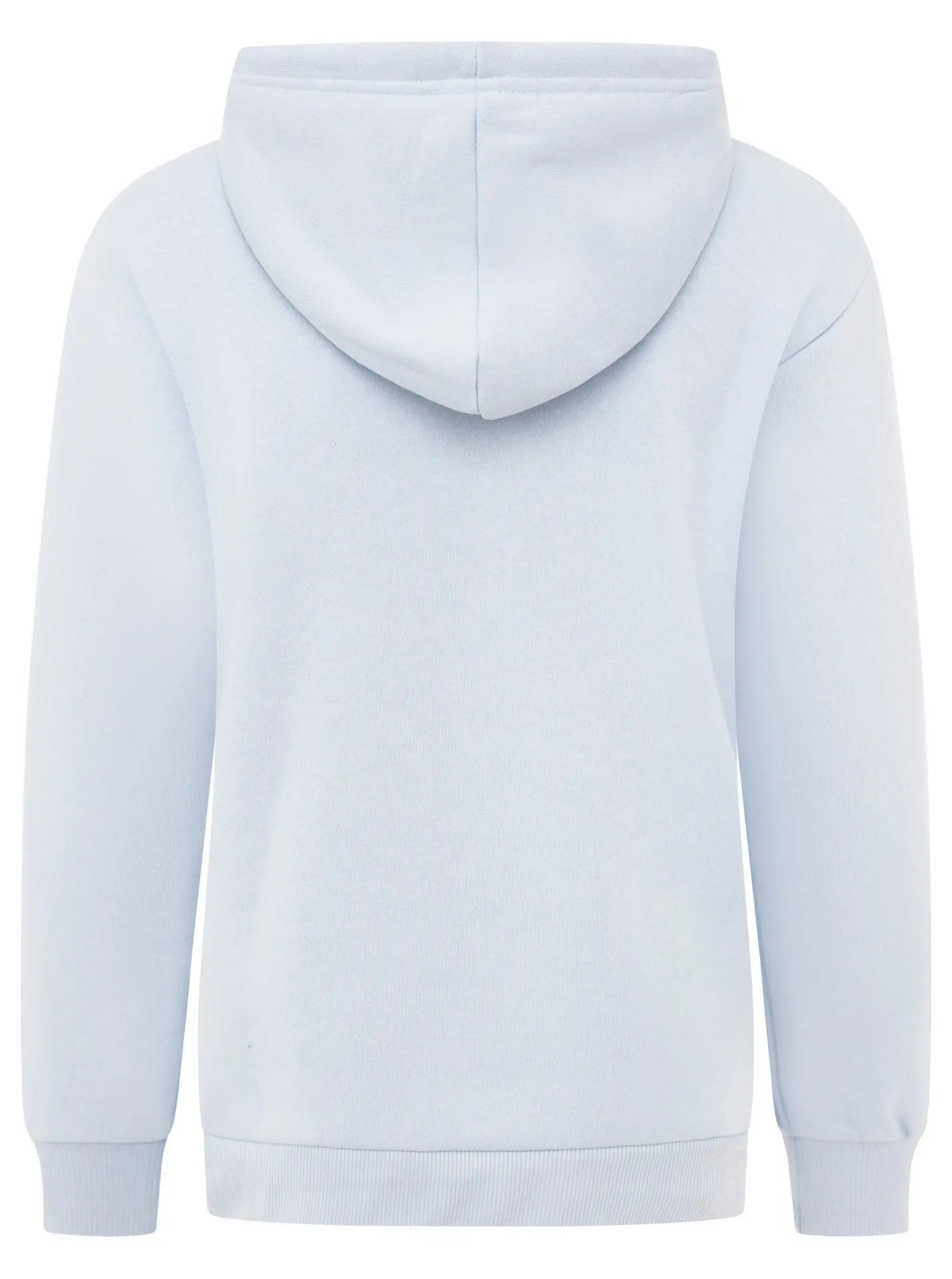 Kurt Kölln – Zwillingsherz Damen Hoodie Leinen Los