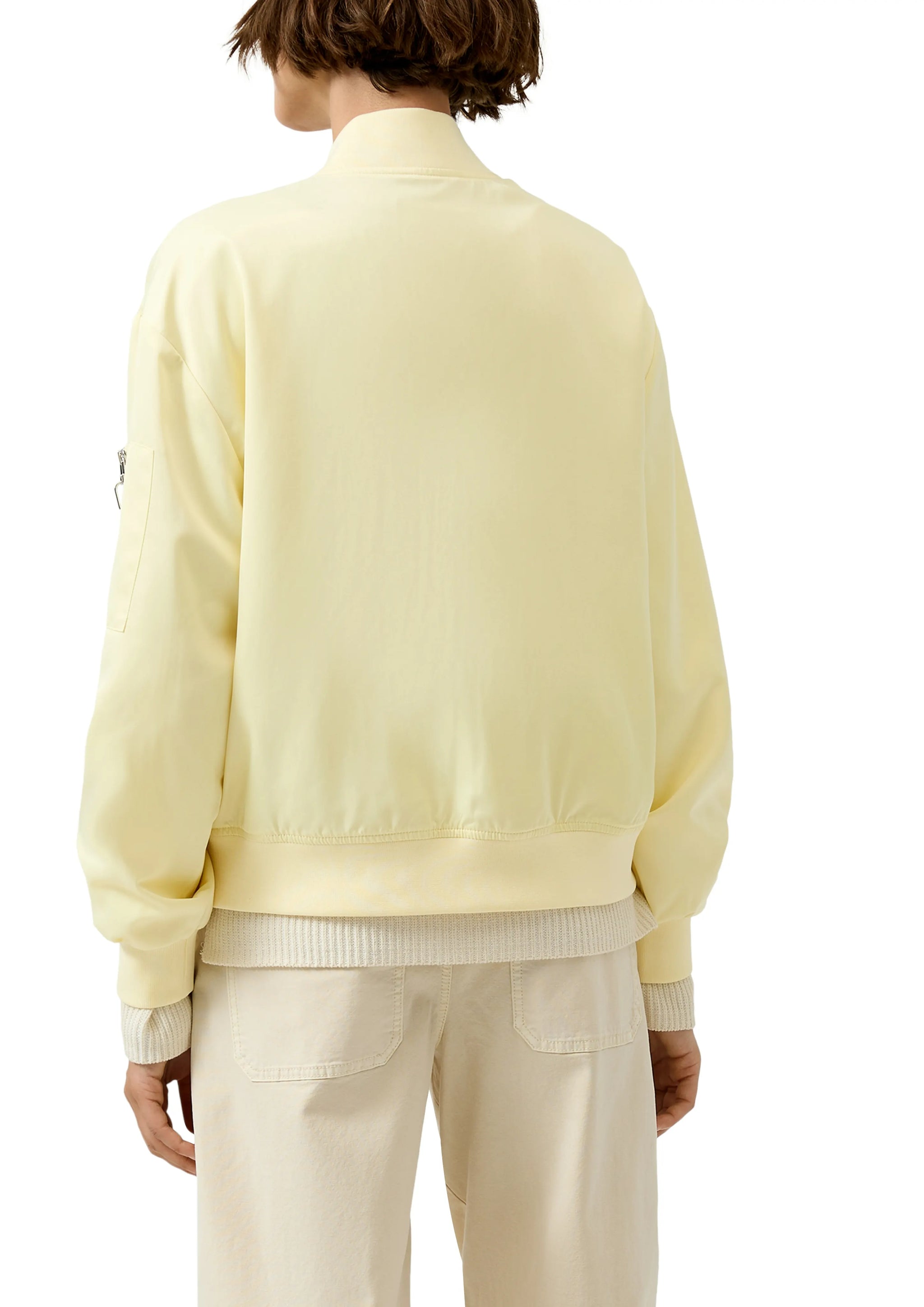 s.Oliver – s.Oliver Damen Jacke