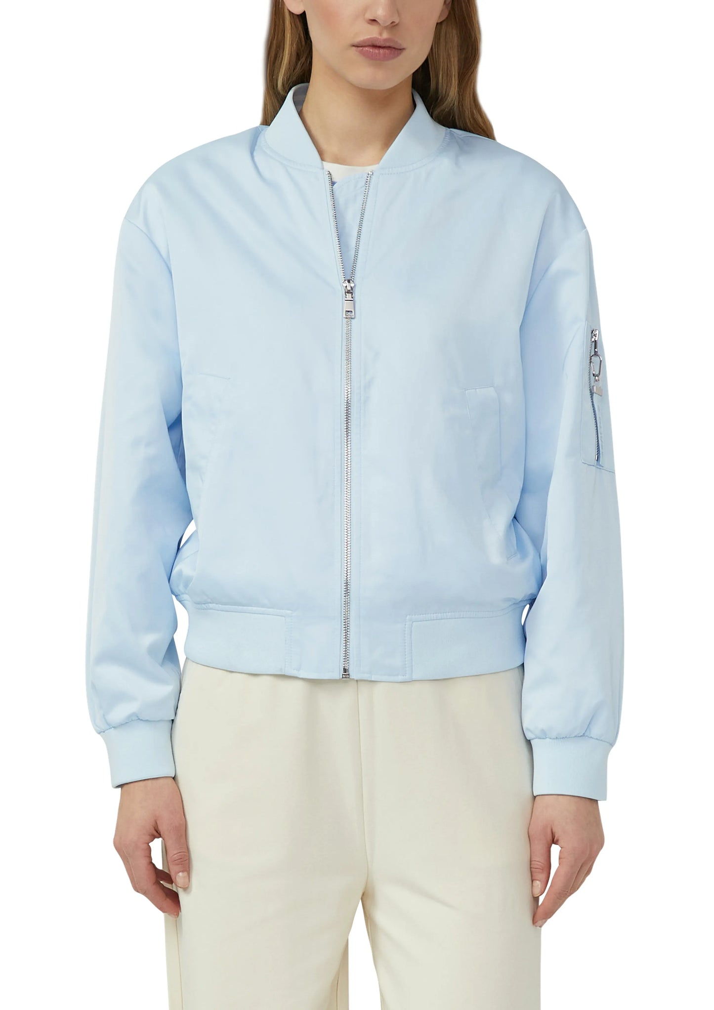 s.Oliver – s.Oliver Damen Jacke