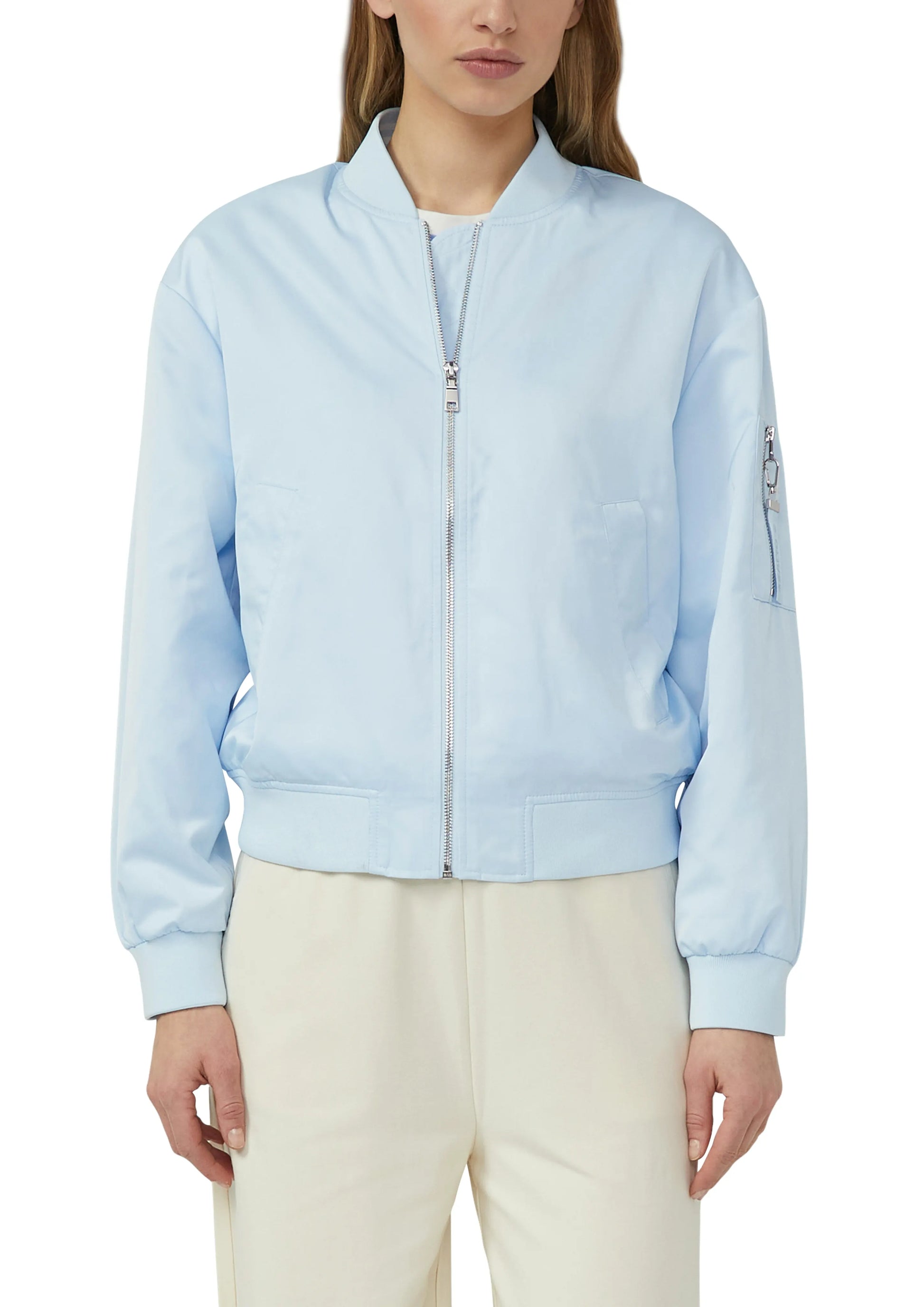 s.Oliver – s.Oliver Damen Jacke