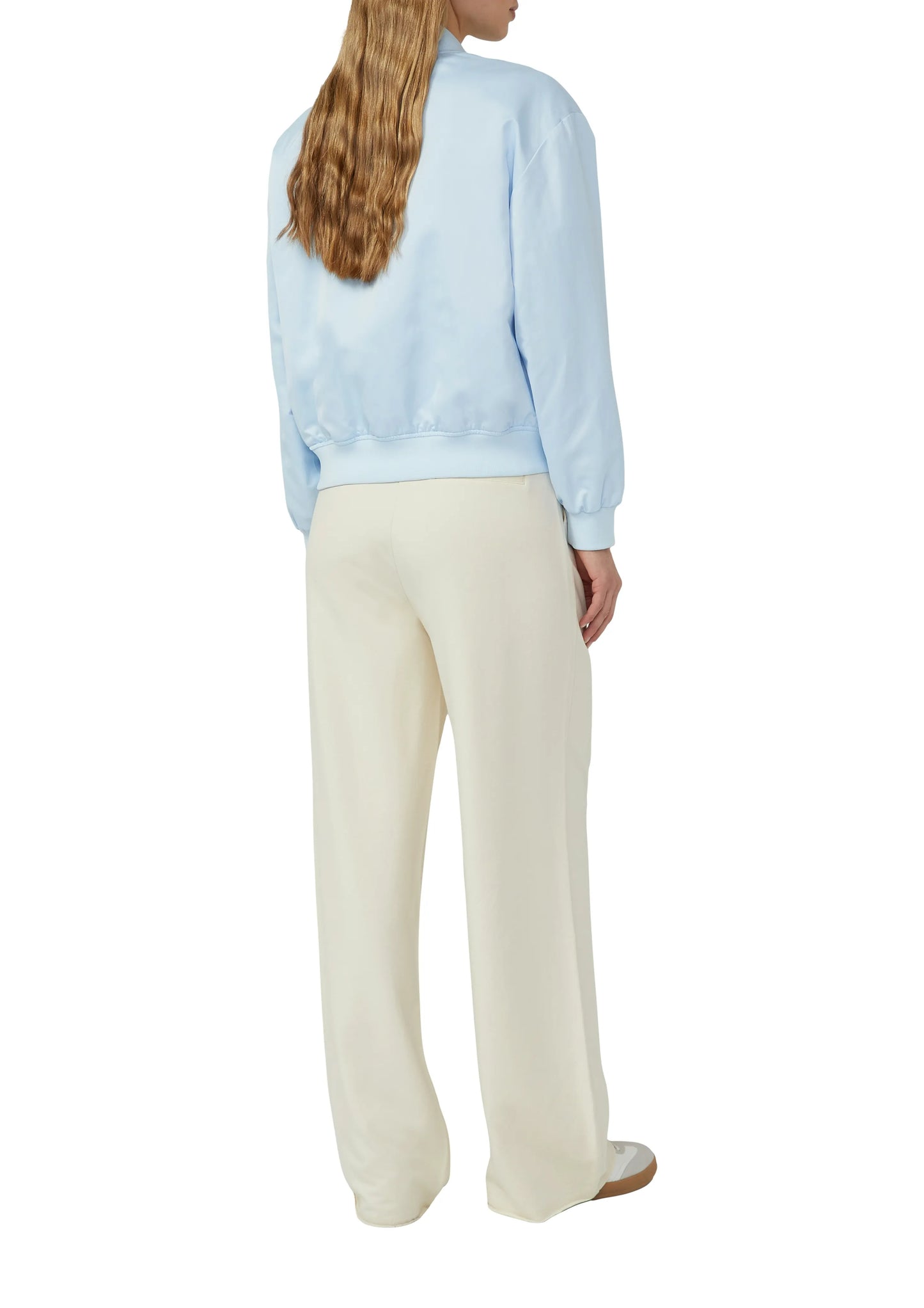 s.Oliver – s.Oliver Damen Jacke