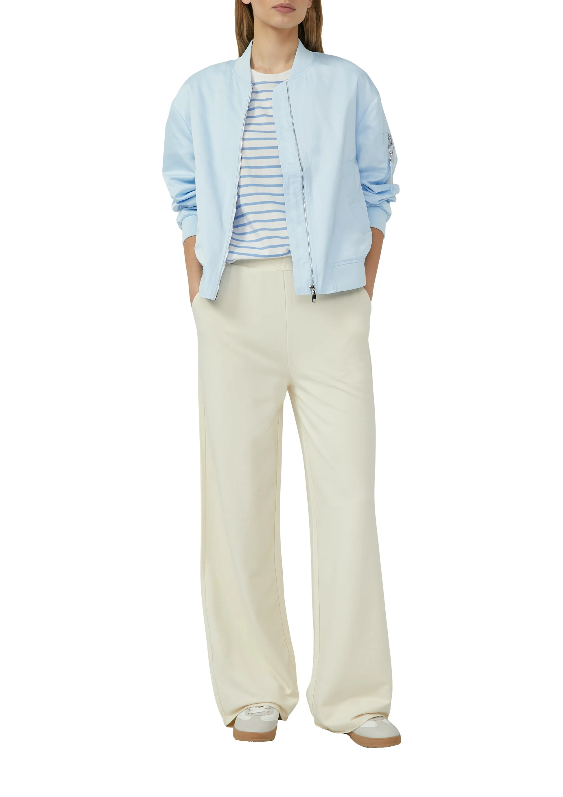 s.Oliver – s.Oliver Damen Jacke