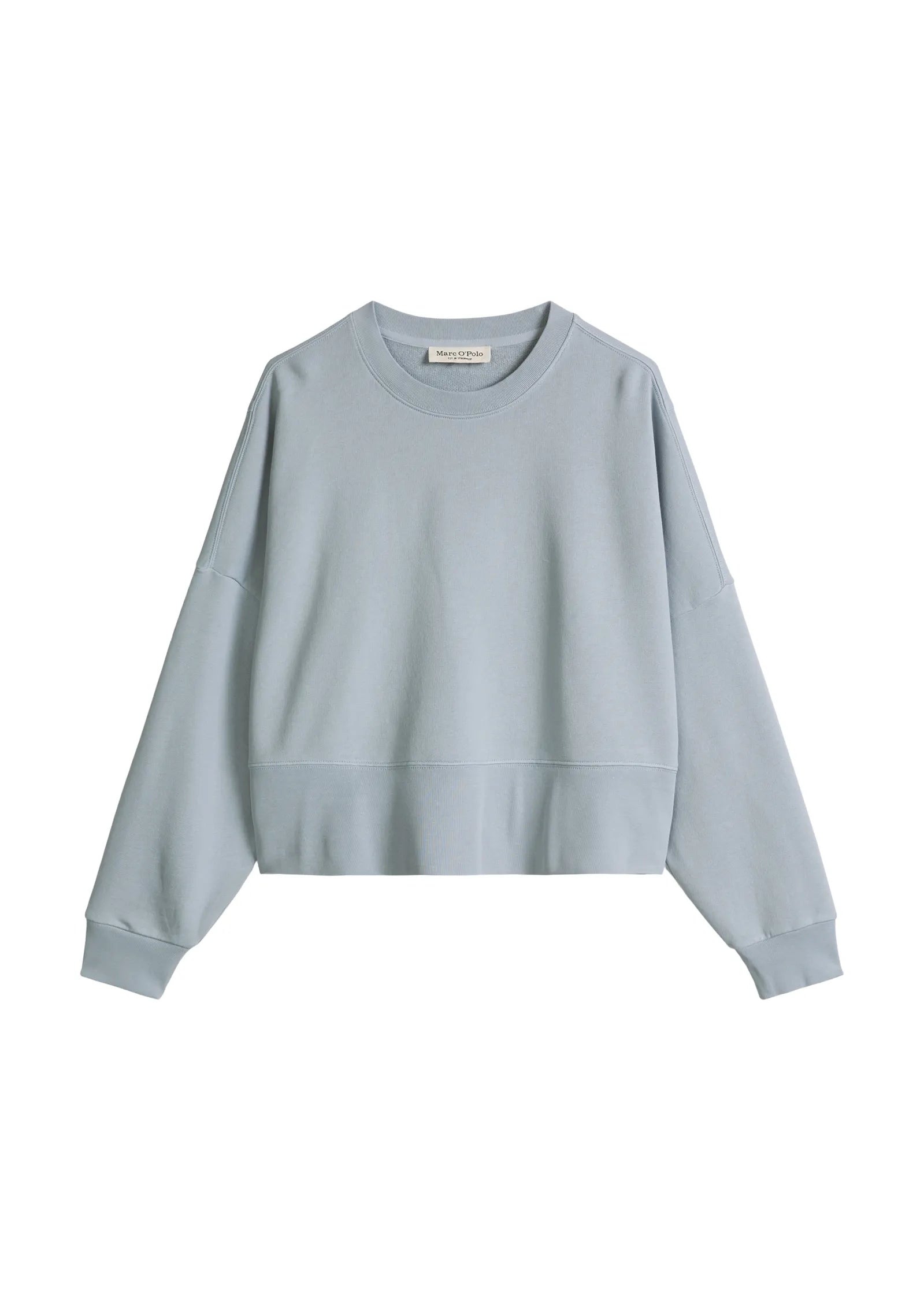 Marc O'Polo – Marc O'Polo Damen Shirt