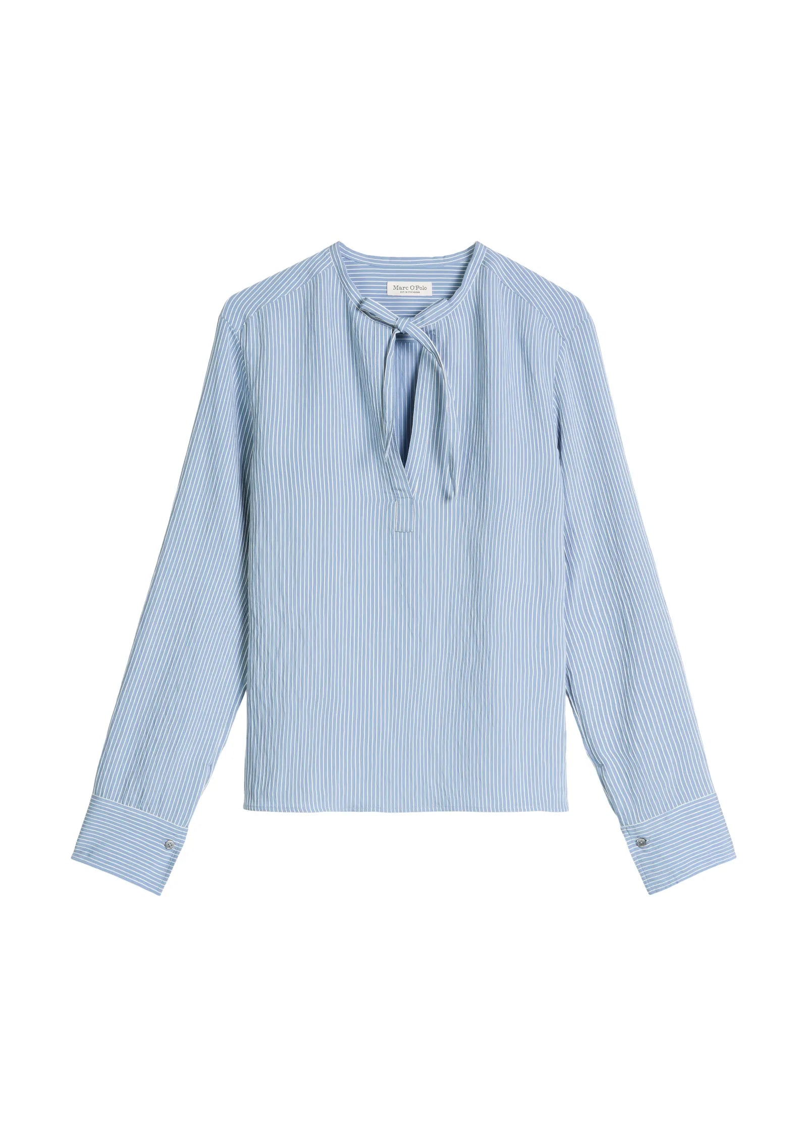 Marc O'Polo – Marc O'Polo Damen Bluse