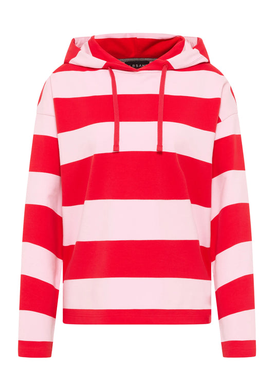 Elbsand – Elbsand Damen Hoodie Eydis