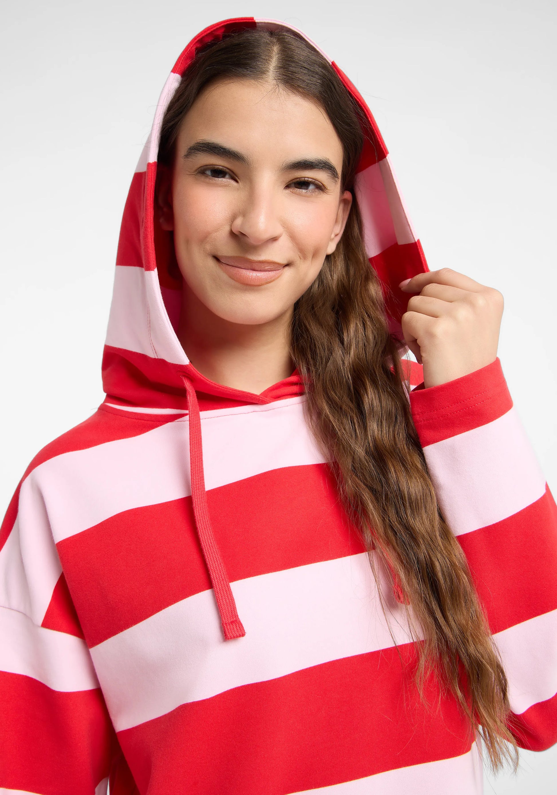 Elbsand – Elbsand Damen Hoodie Eydis