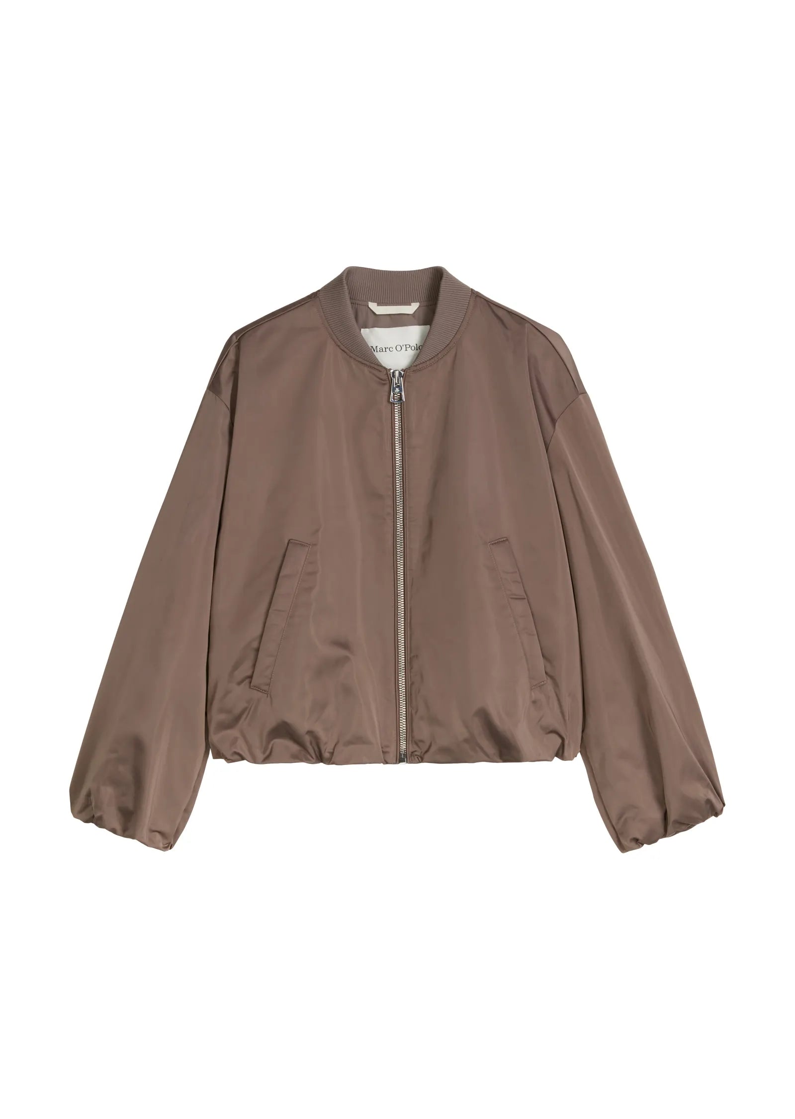 Marc O'Polo – Marc O'Polo Damen Jacke