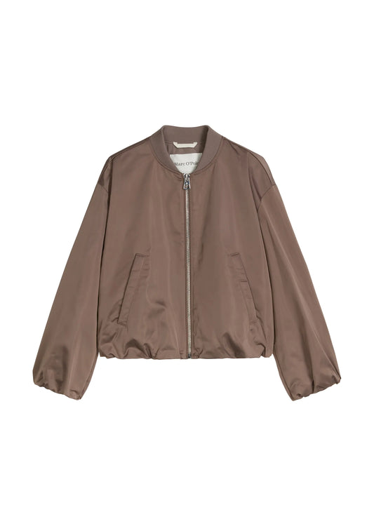 Marc O'Polo – Marc O'Polo Damen Jacke