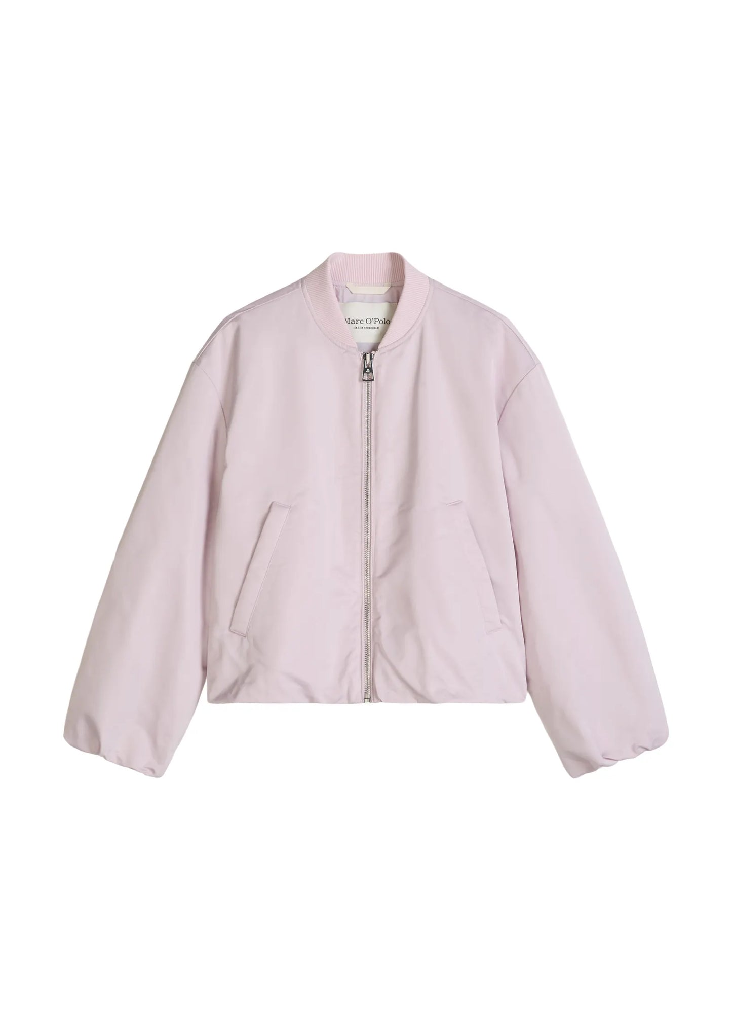 Marc O'Polo – Marc O'Polo Damen Jacke