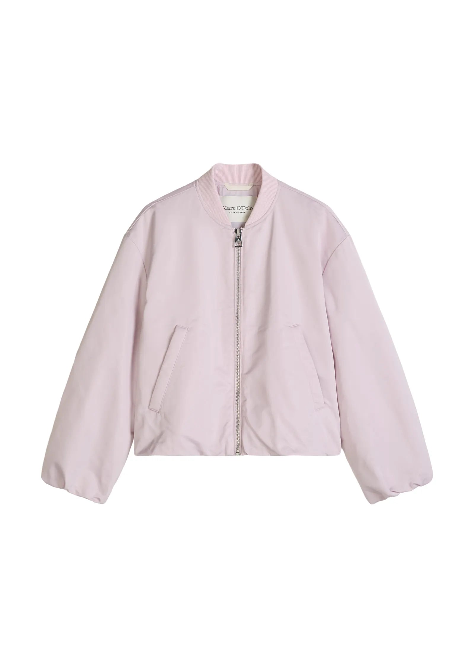 Marc O'Polo – Marc O'Polo Damen Jacke