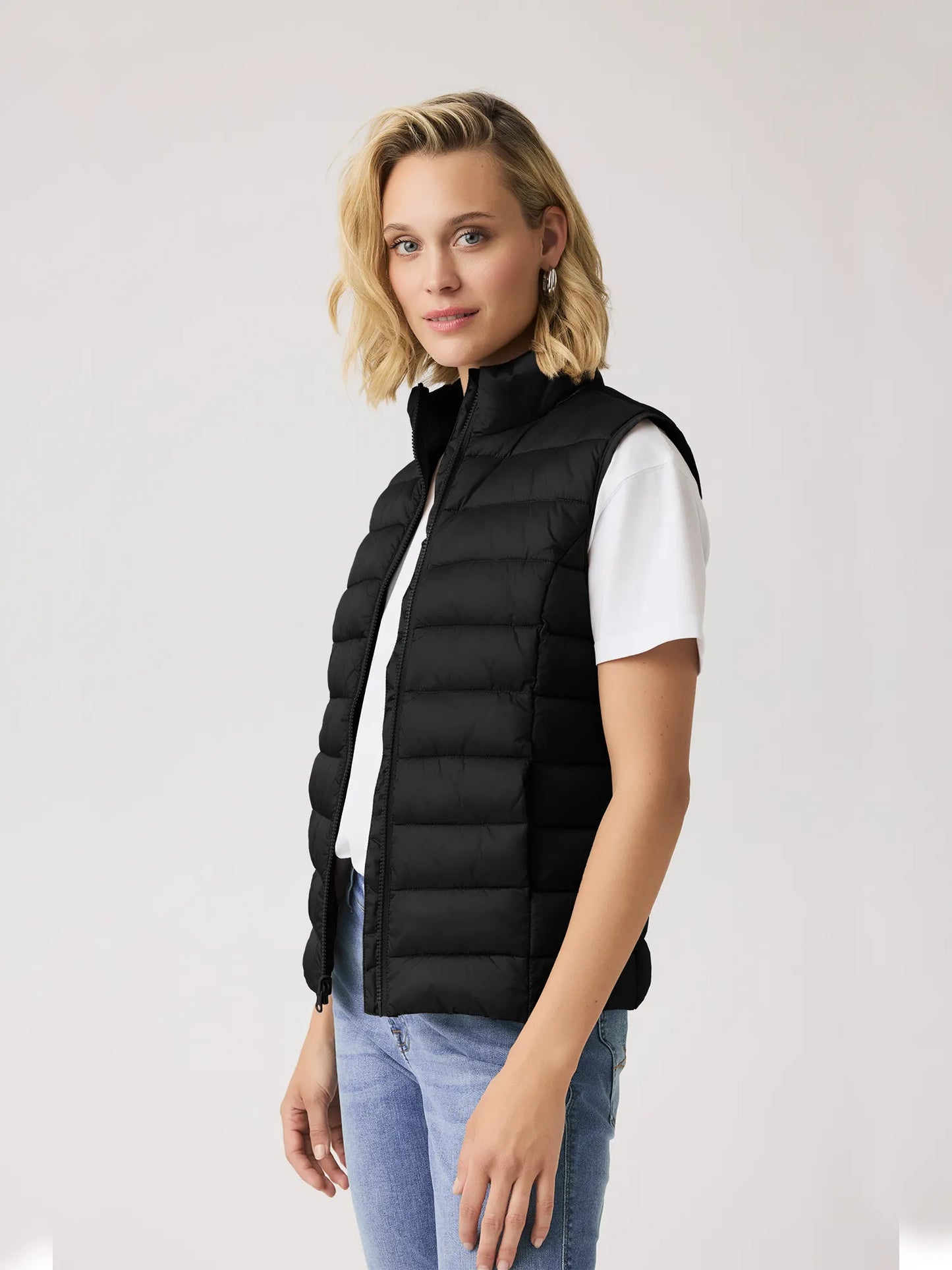 Romath – Covered Damen Jacke Tania