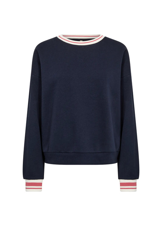 Soyaconcept – Soyaconcept Damen Sweatshirt