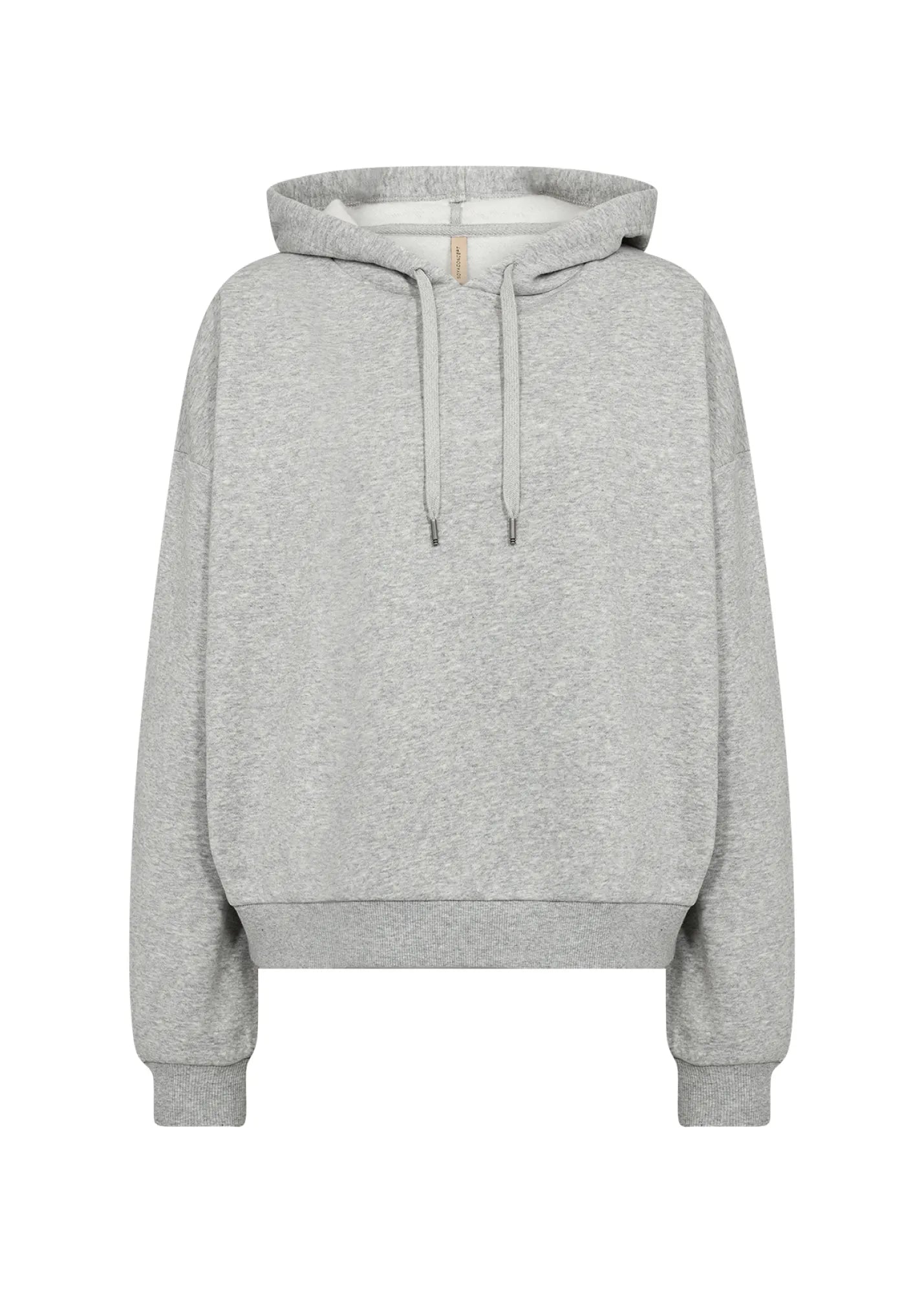 Soyaconcept – Soyaconcept Damen Pullover