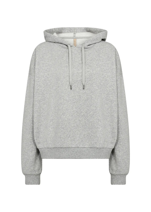 Soyaconcept – Soyaconcept Damen Pullover