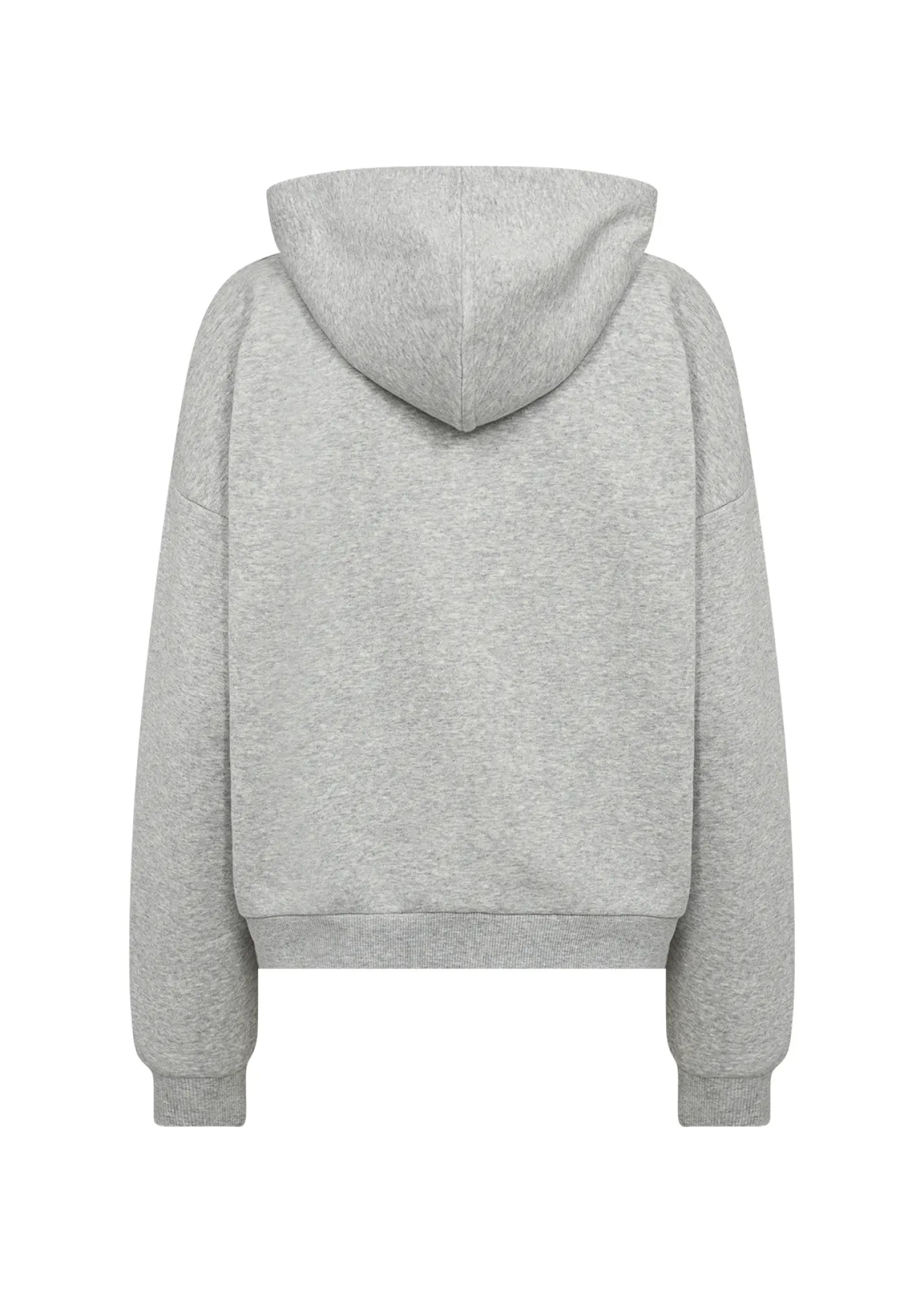 Soyaconcept – Soyaconcept Damen Pullover