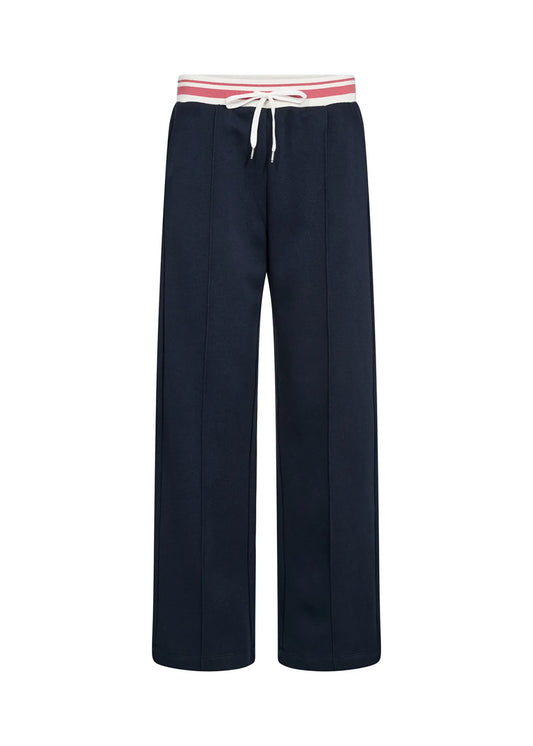 Soyaconcept – Soyaconcept Damen Hose