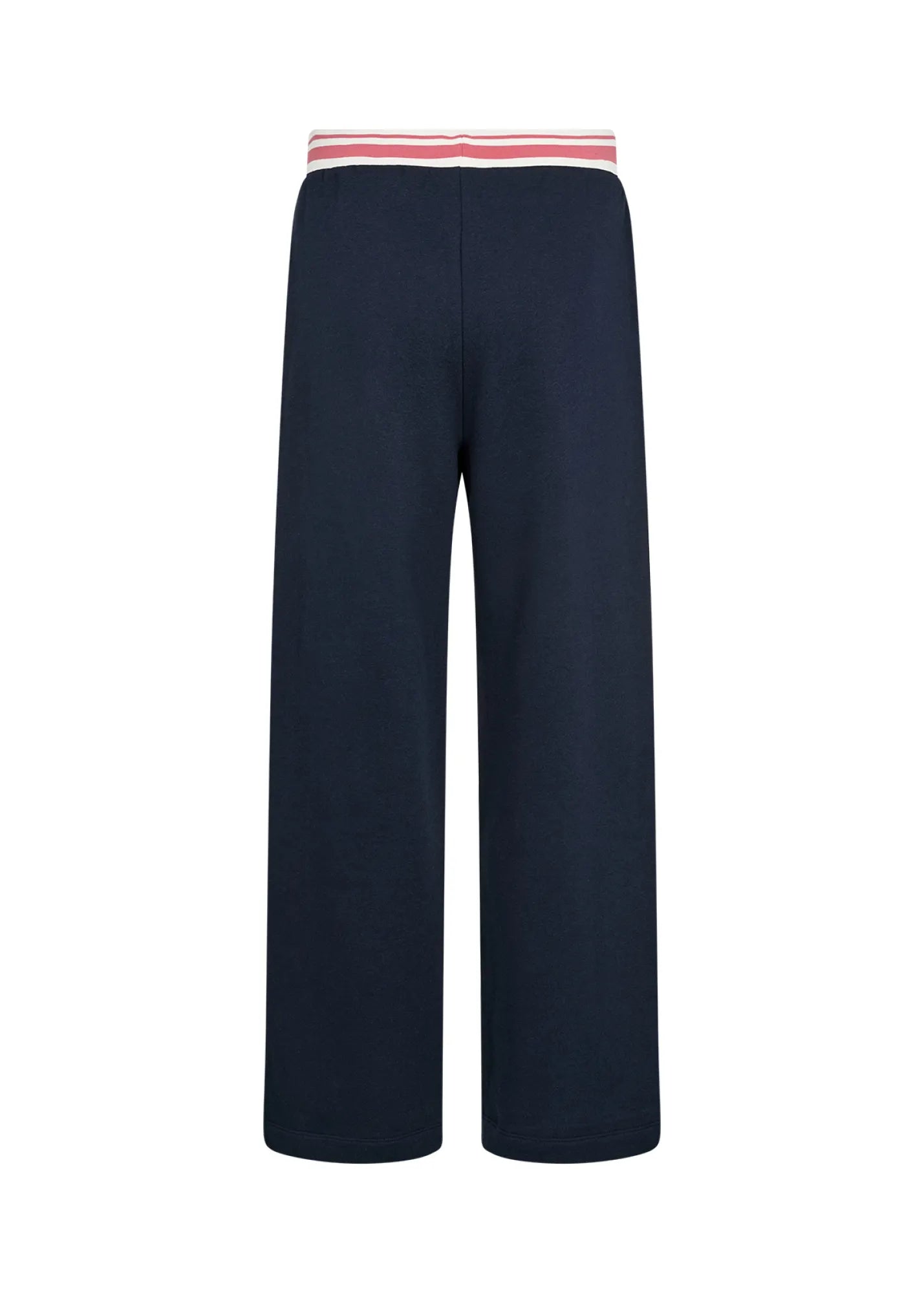 Soyaconcept – Soyaconcept Damen Hose