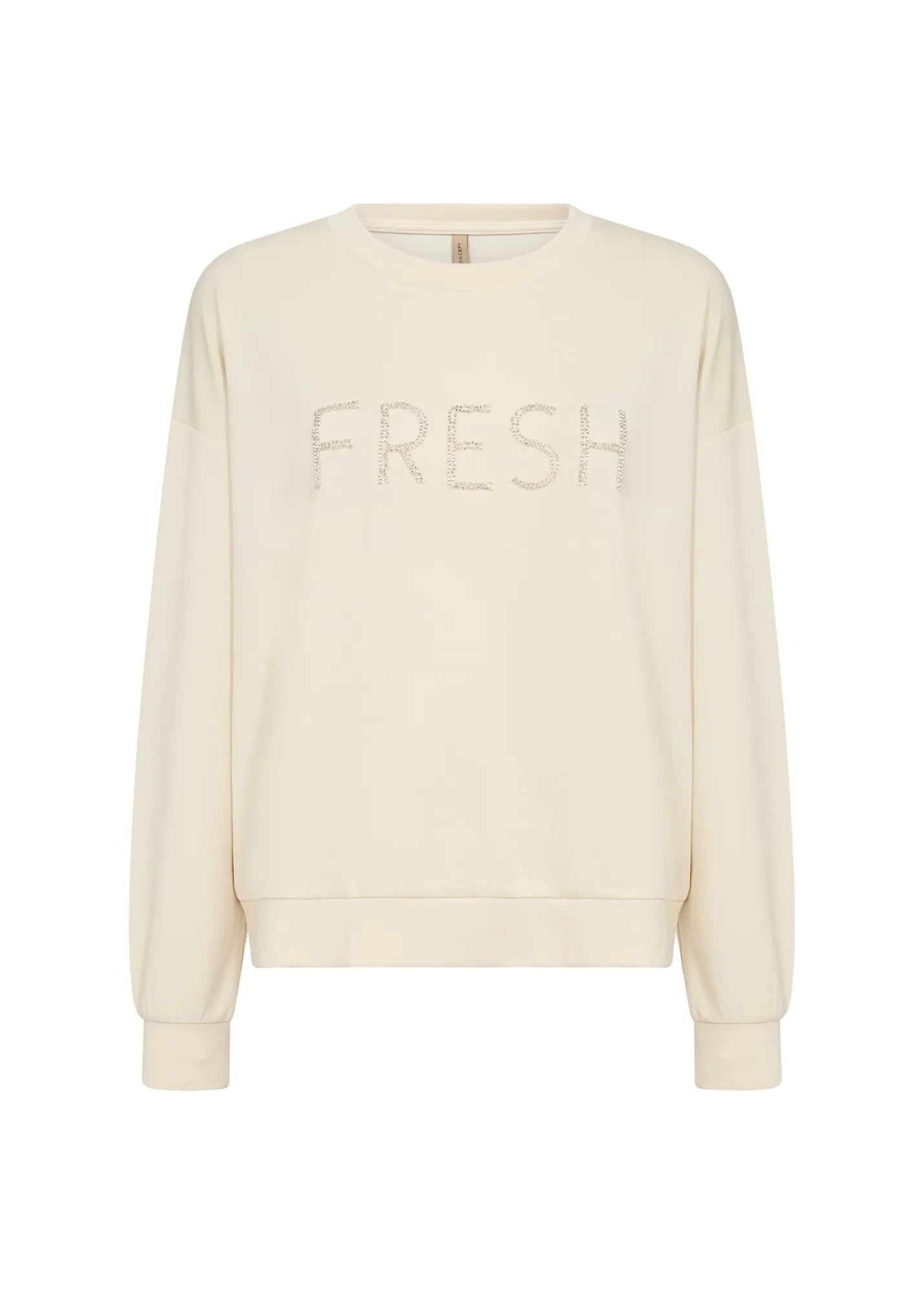 Soyaconcept – Soyaconcept Damen Sweatshirt