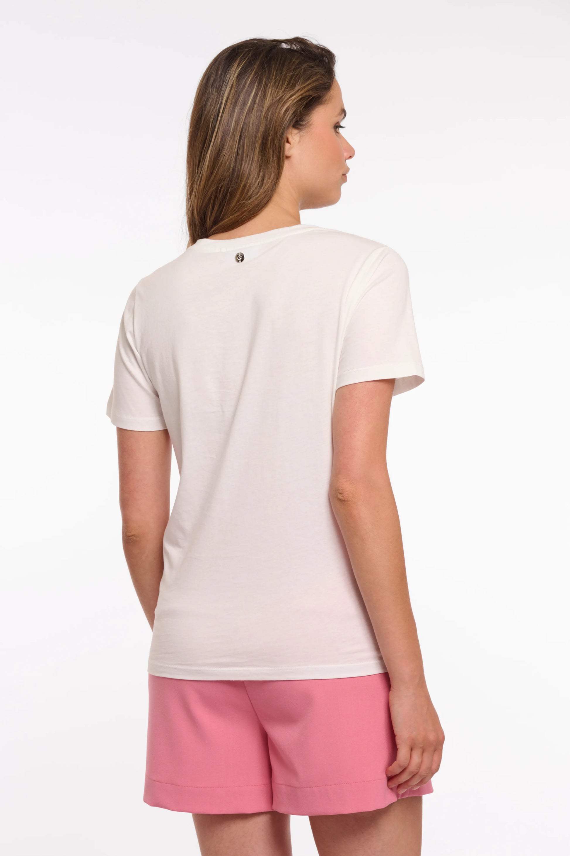 Rino & Pelle – Rino & Pelle Damen Shirt Drea