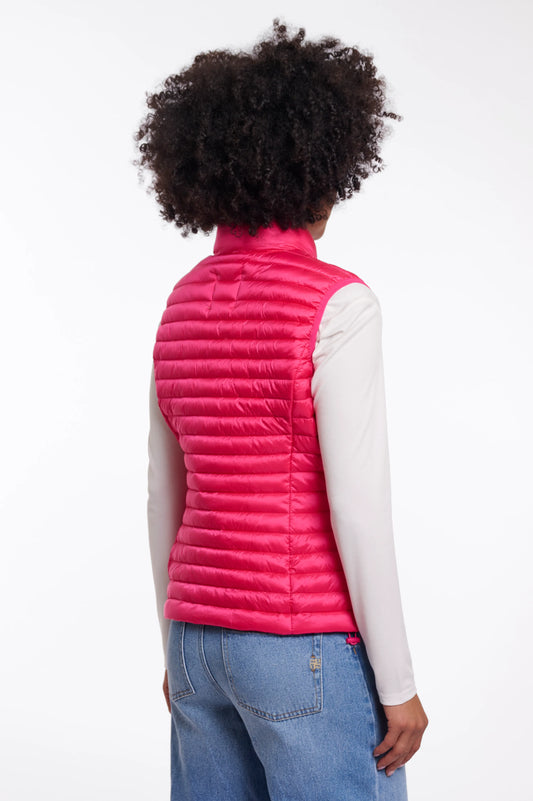 Rino & Pelle – Rino & Pelle Damen Weste Hes