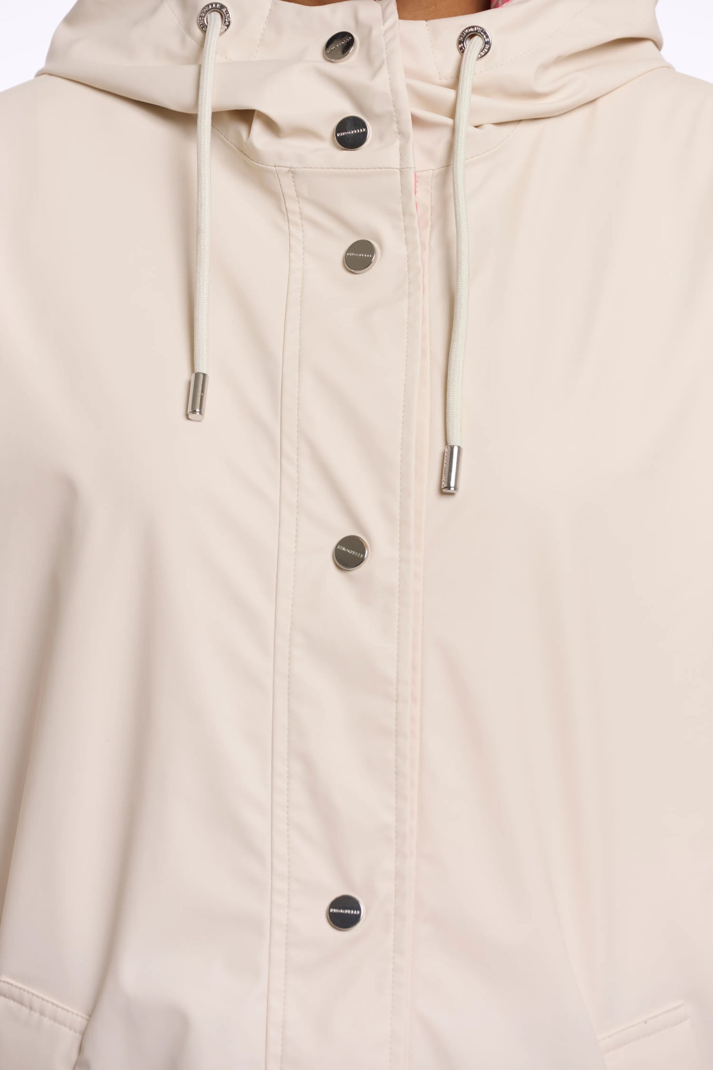 Rino & Pelle – Rino & Pelle Damen Jacke Ishana