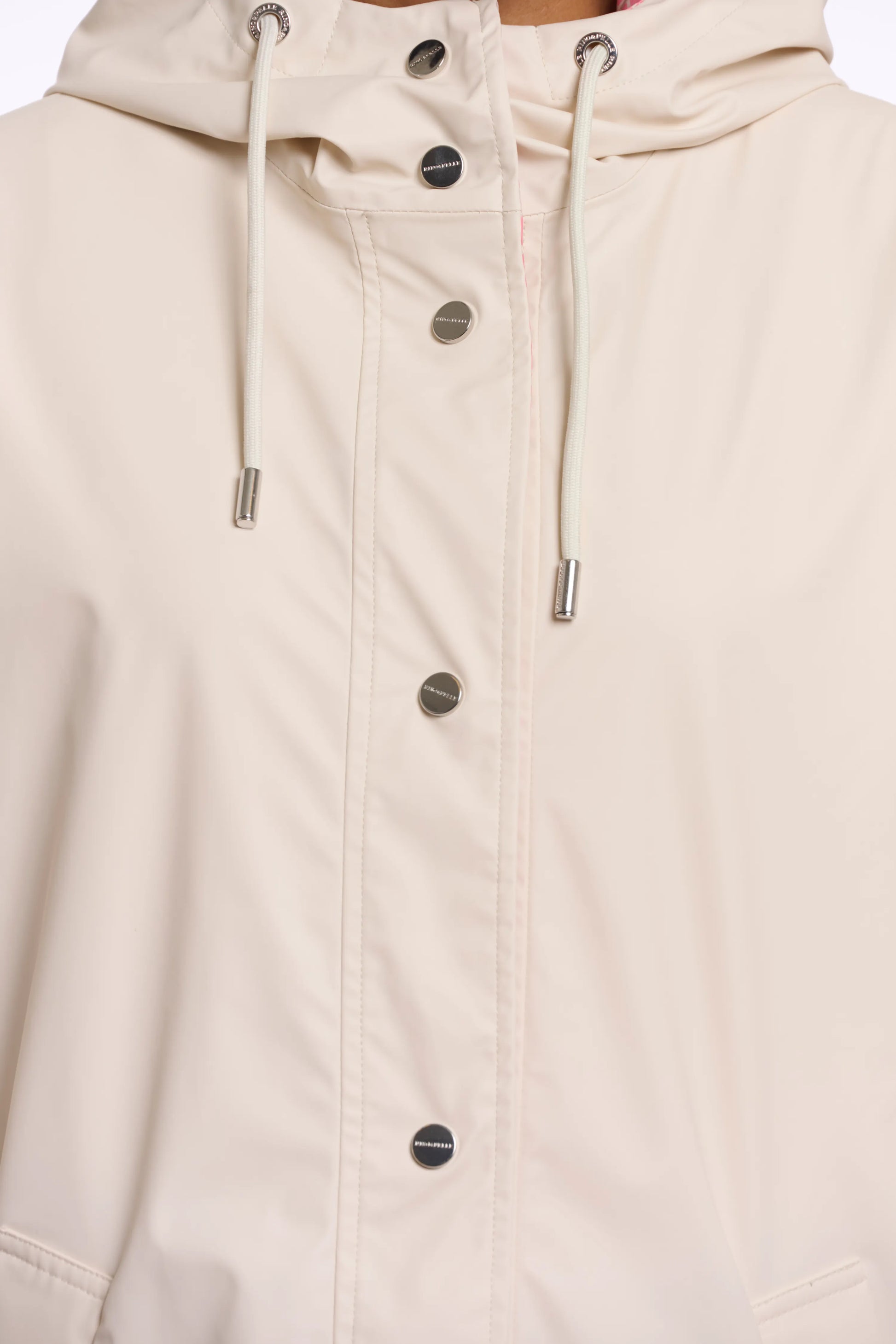 Rino & Pelle – Rino & Pelle Damen Jacke Ishana