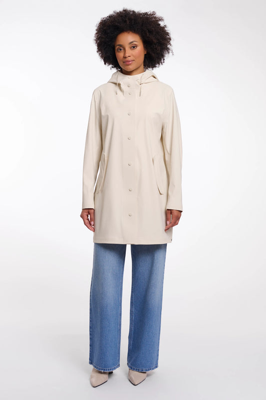 Rino & Pelle – Rino & Pelle Damen Jacke Ize