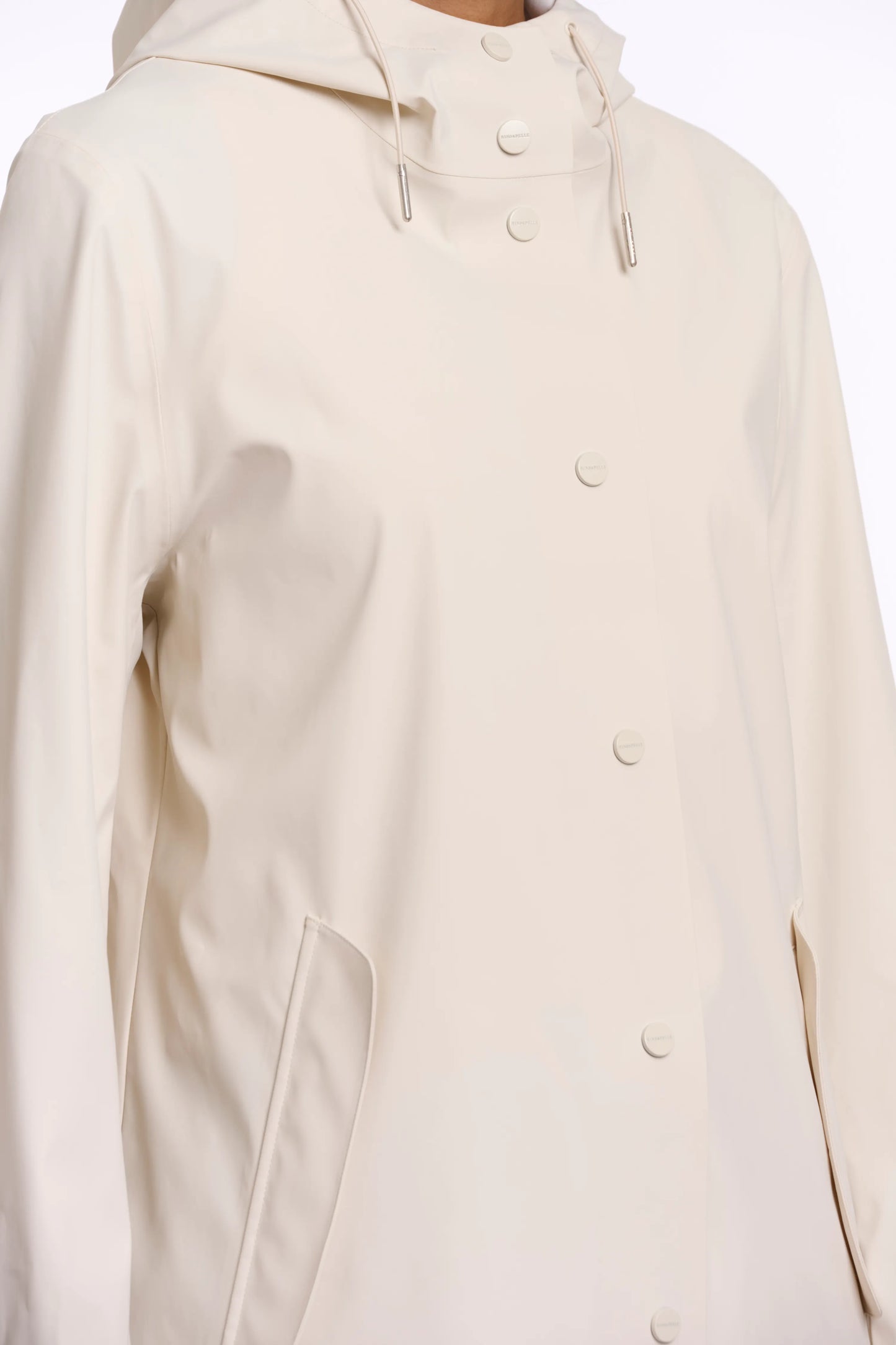 Rino & Pelle – Rino & Pelle Damen Jacke Ize