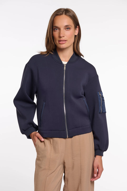 Rino & Pelle – Rino & Pelle Damen Jacke Noon