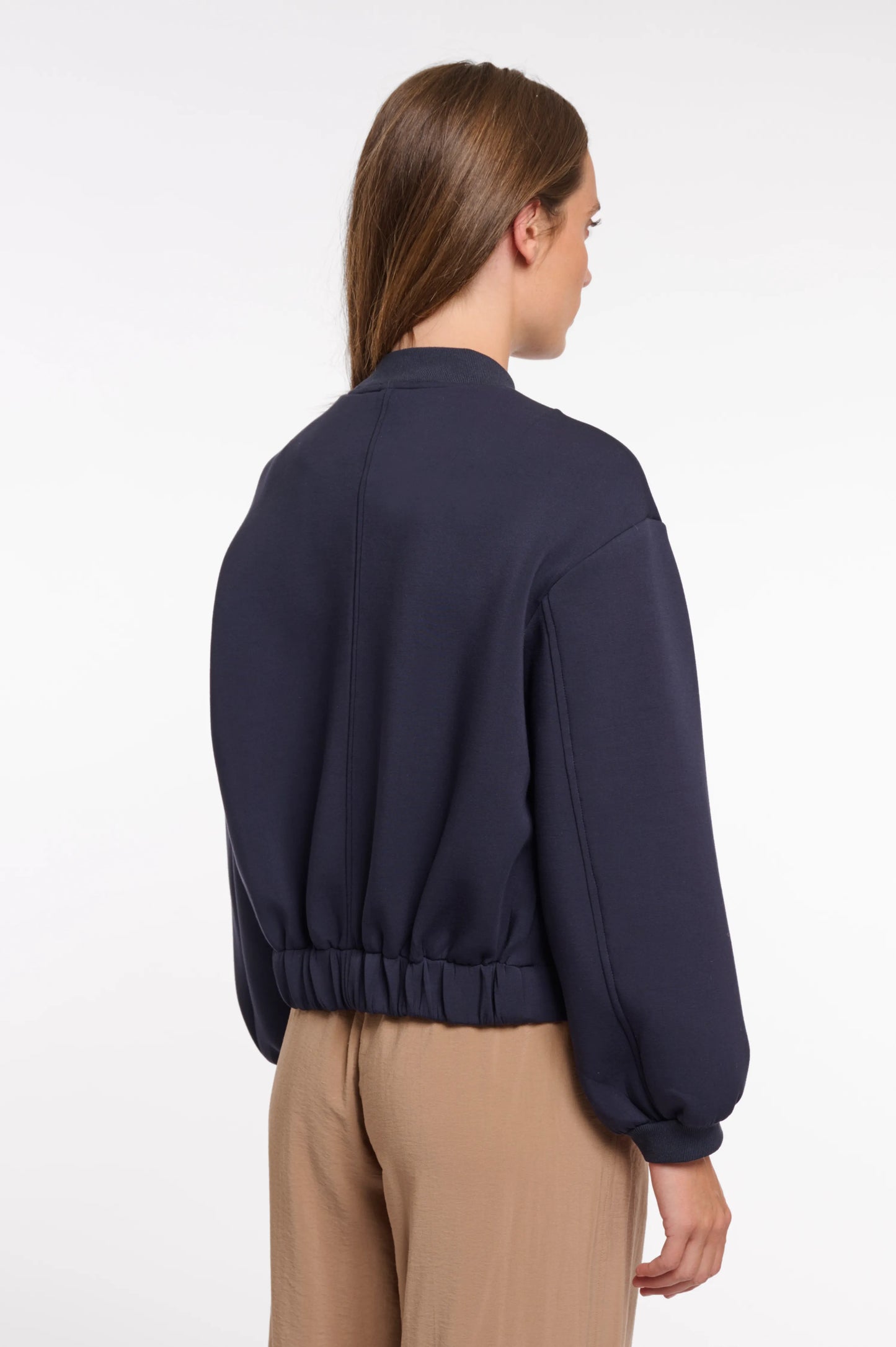 Rino & Pelle – Rino & Pelle Damen Jacke Noon
