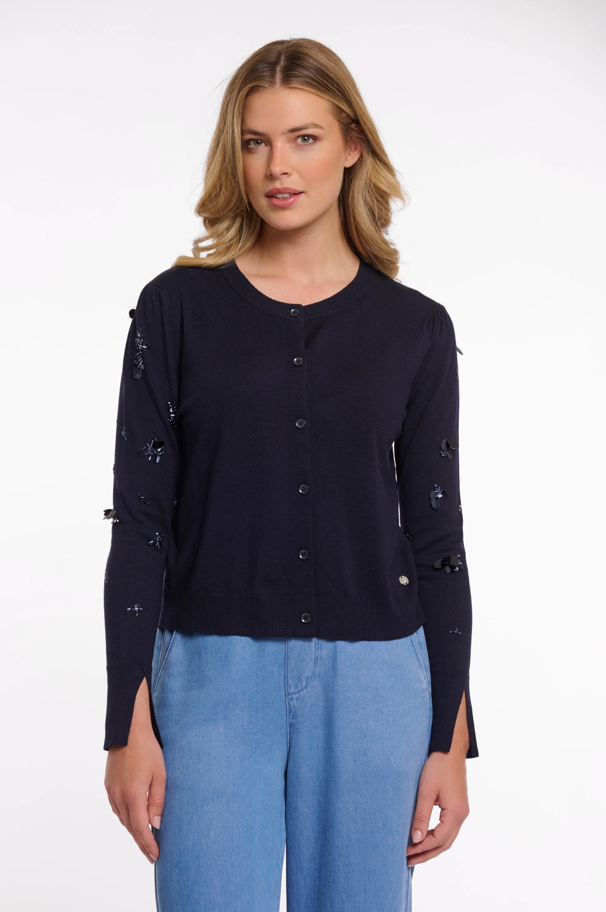Rino & Pelle – Rino & Pelle Damen Shirt Vanity