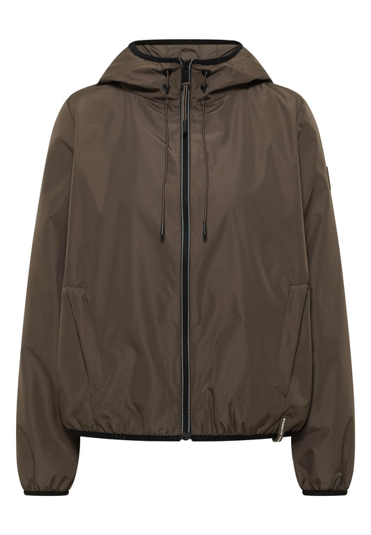 Cecil – Cecil Damen Jacke