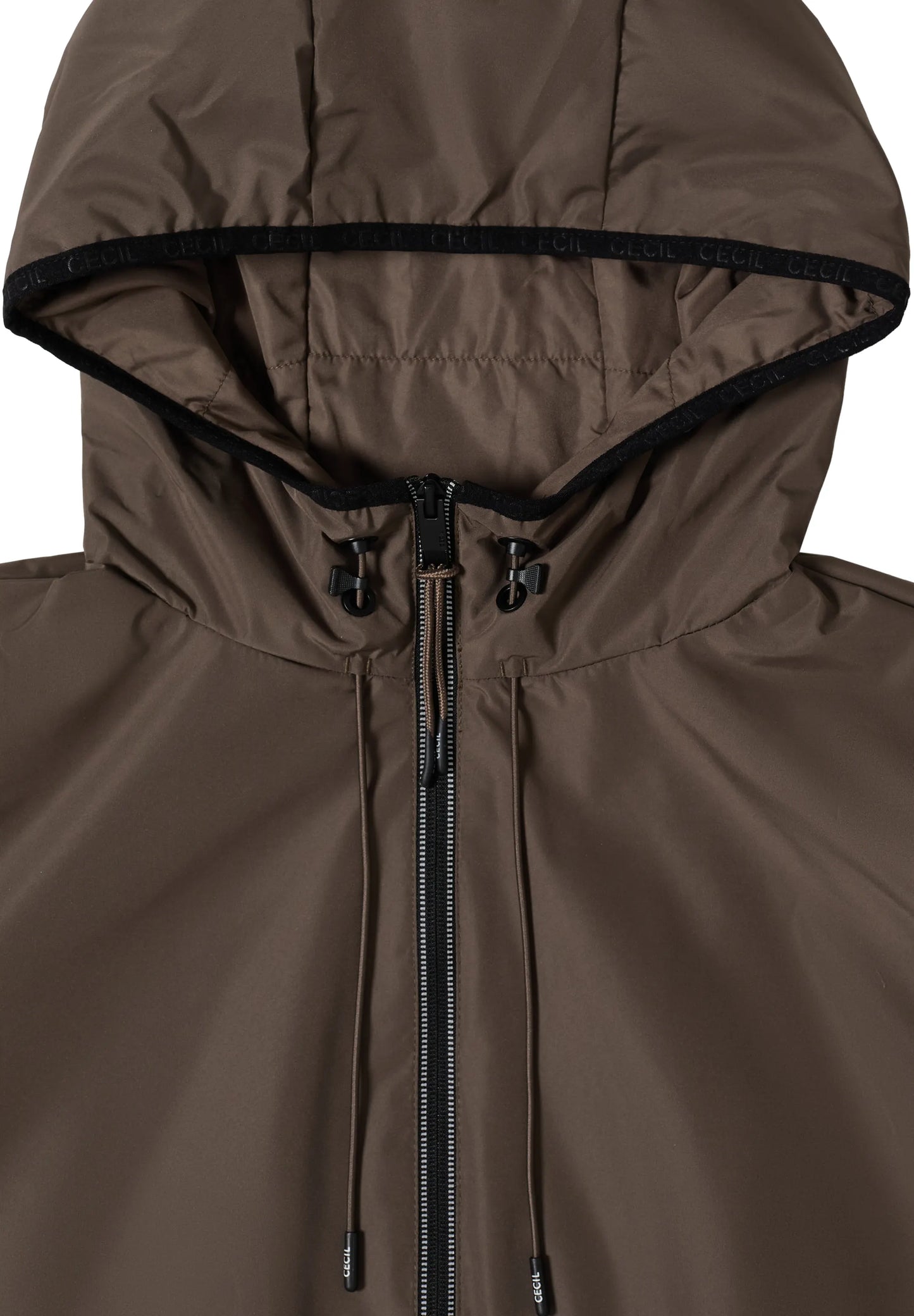 Cecil – Cecil Damen Jacke