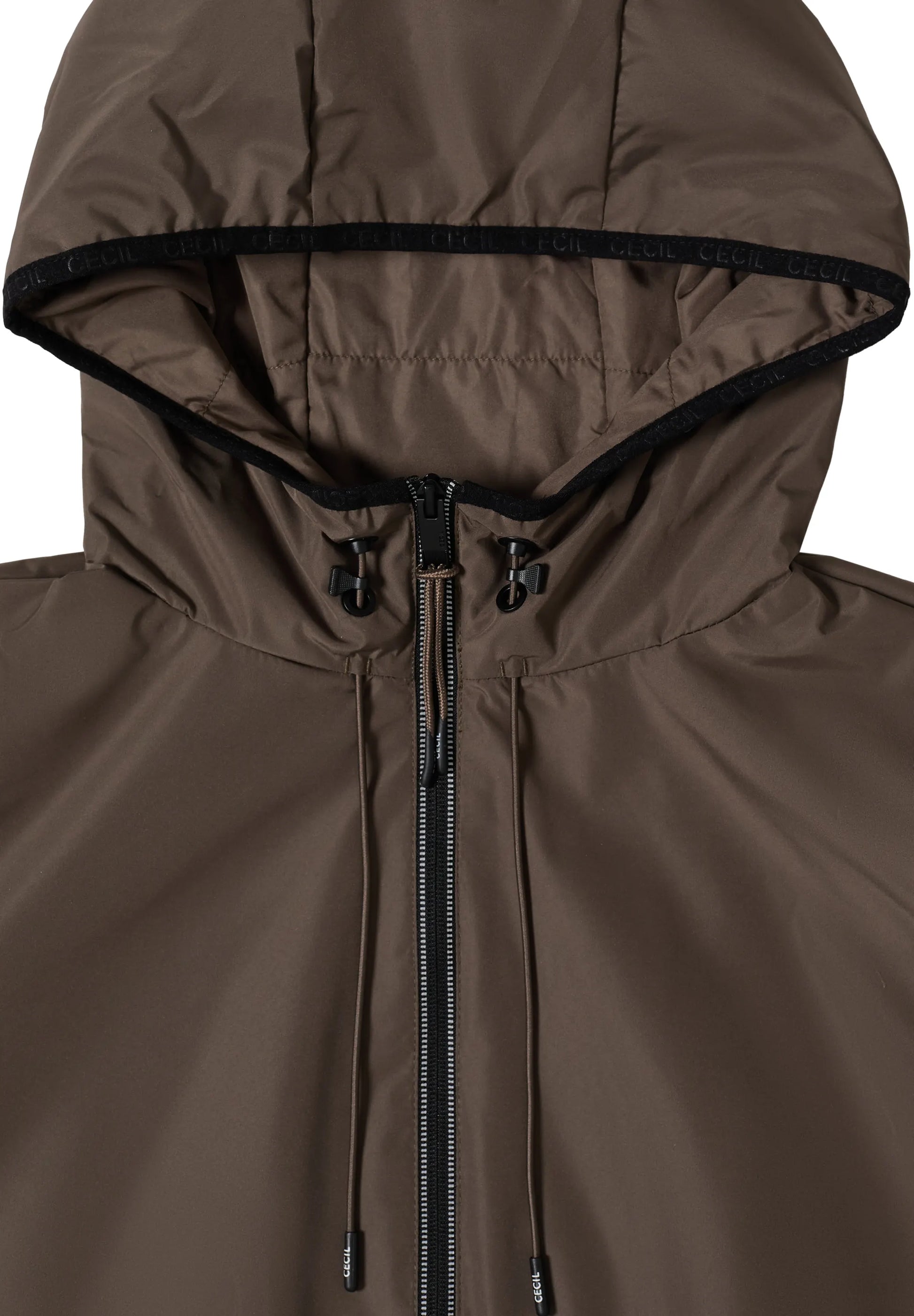 Cecil – Cecil Damen Jacke