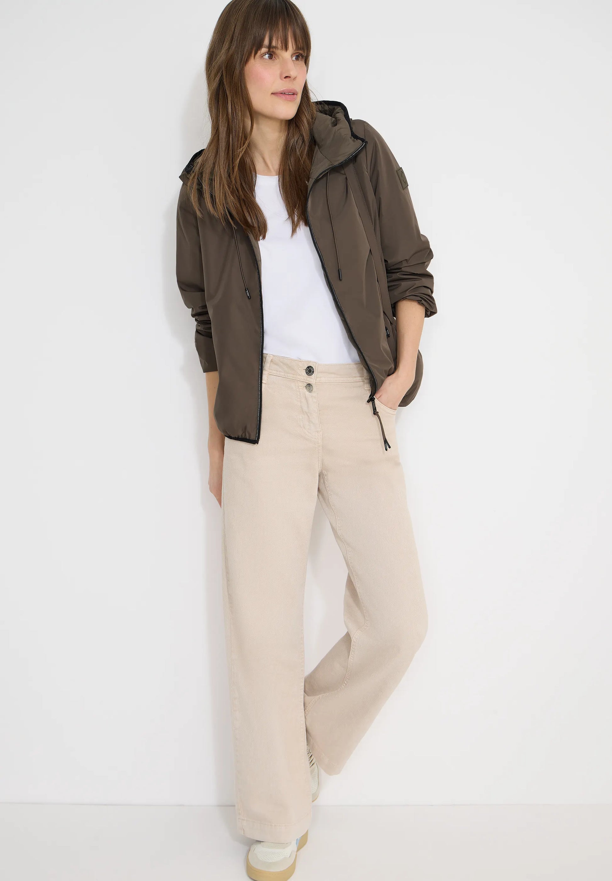 Cecil – Cecil Damen Jacke