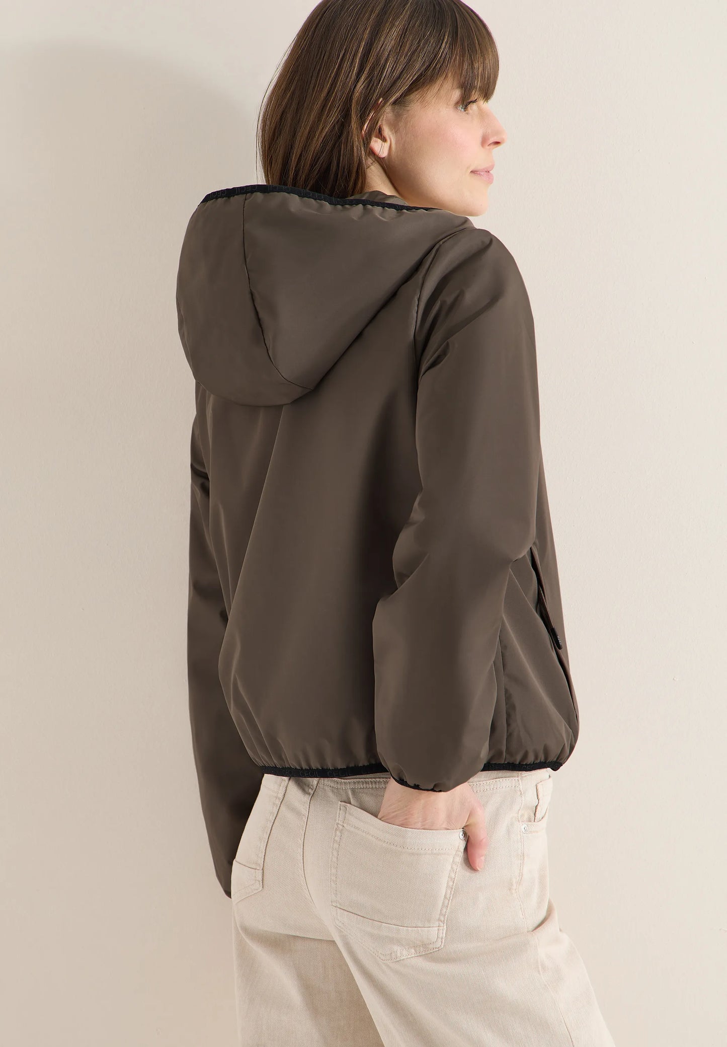 Cecil – Cecil Damen Jacke
