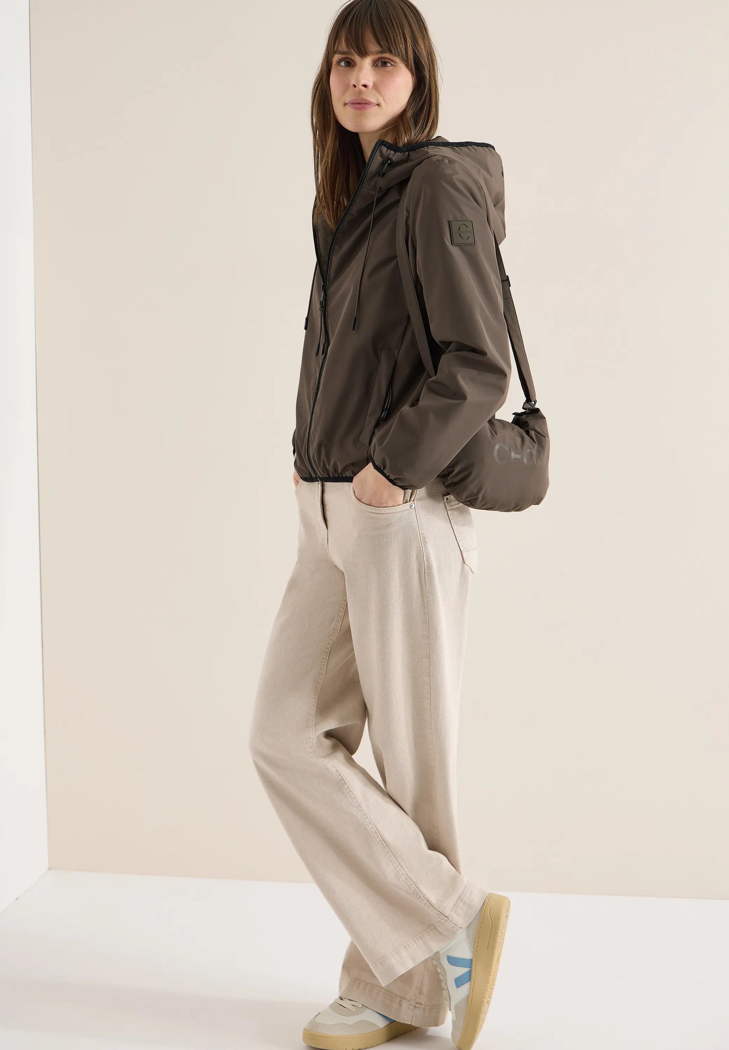 Cecil – Cecil Damen Jacke
