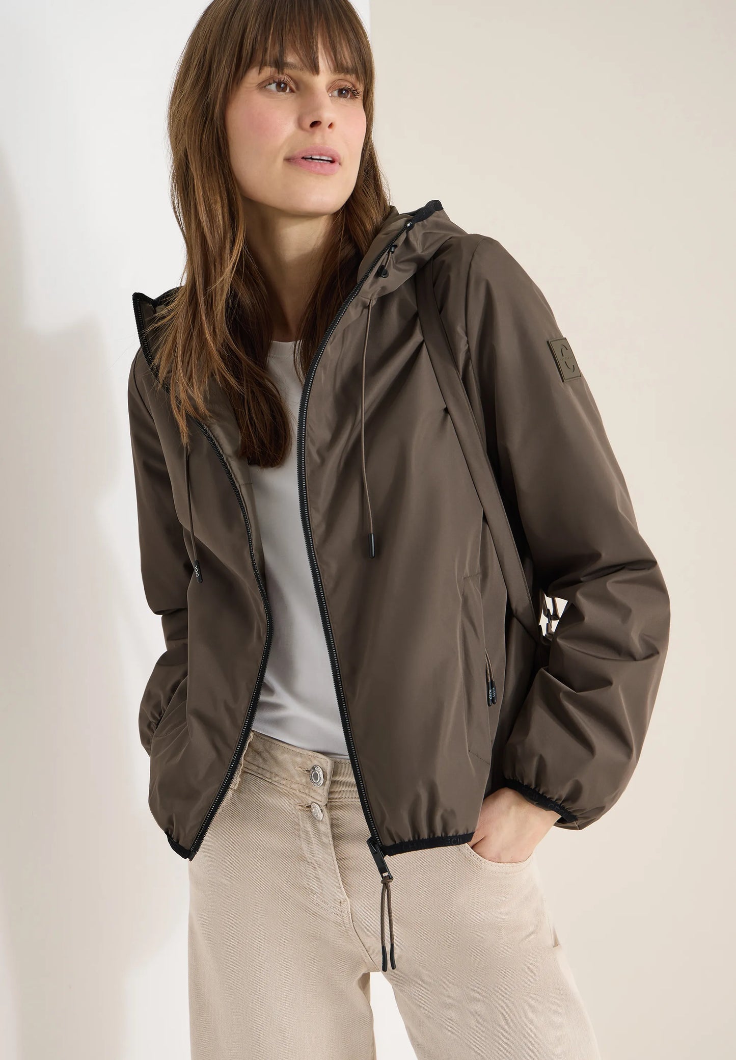 Cecil – Cecil Damen Jacke