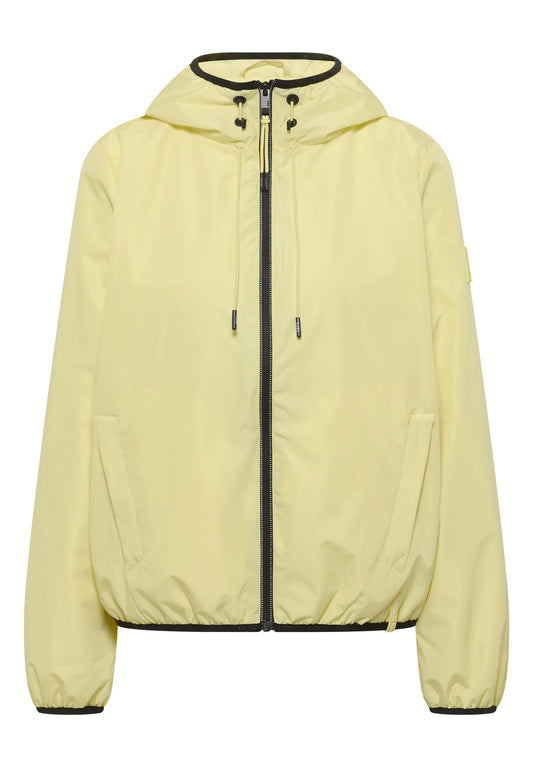 Cecil – Cecil Damen Jacke