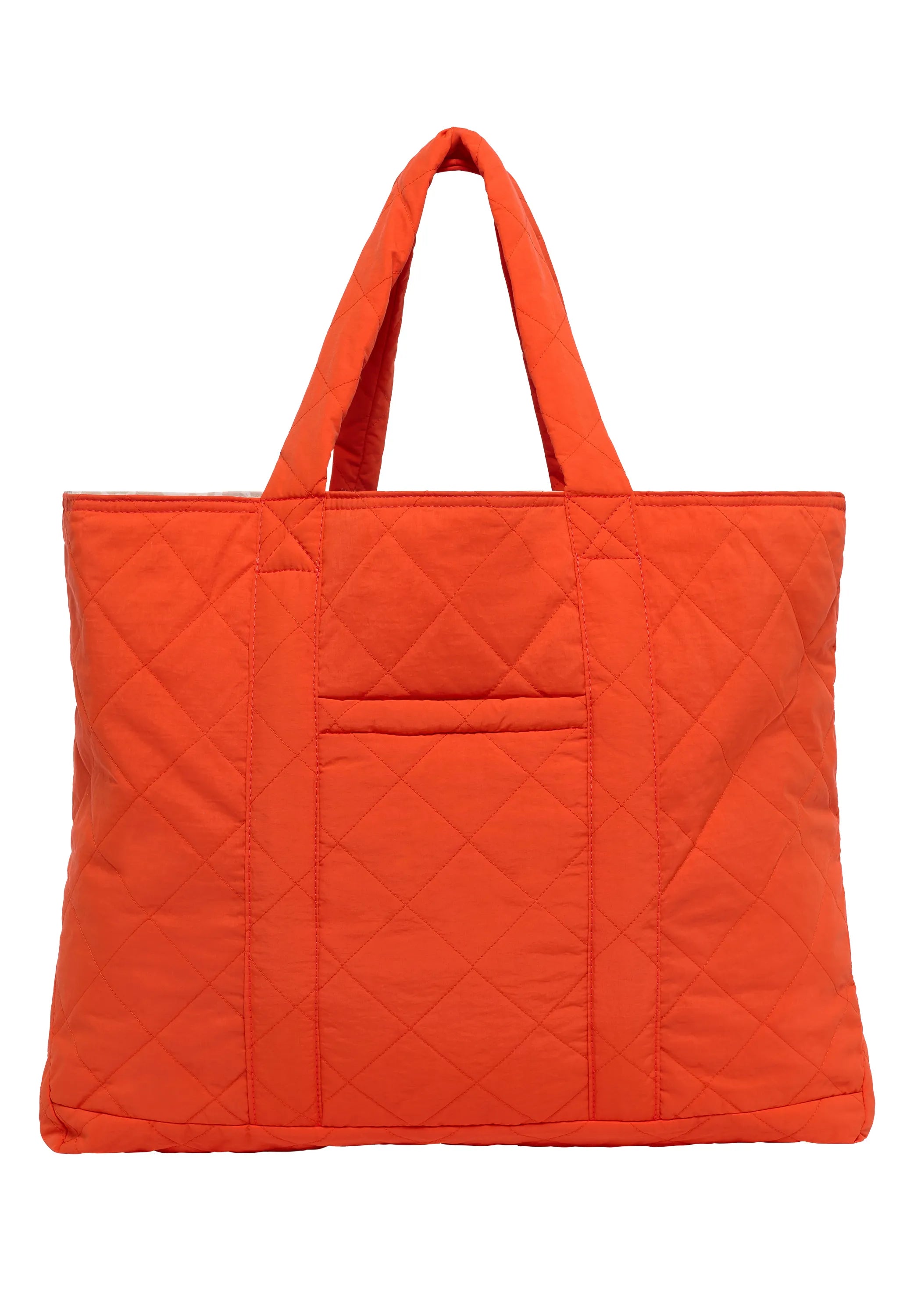 Cecil – Cecil Damen Shopper Tasche
