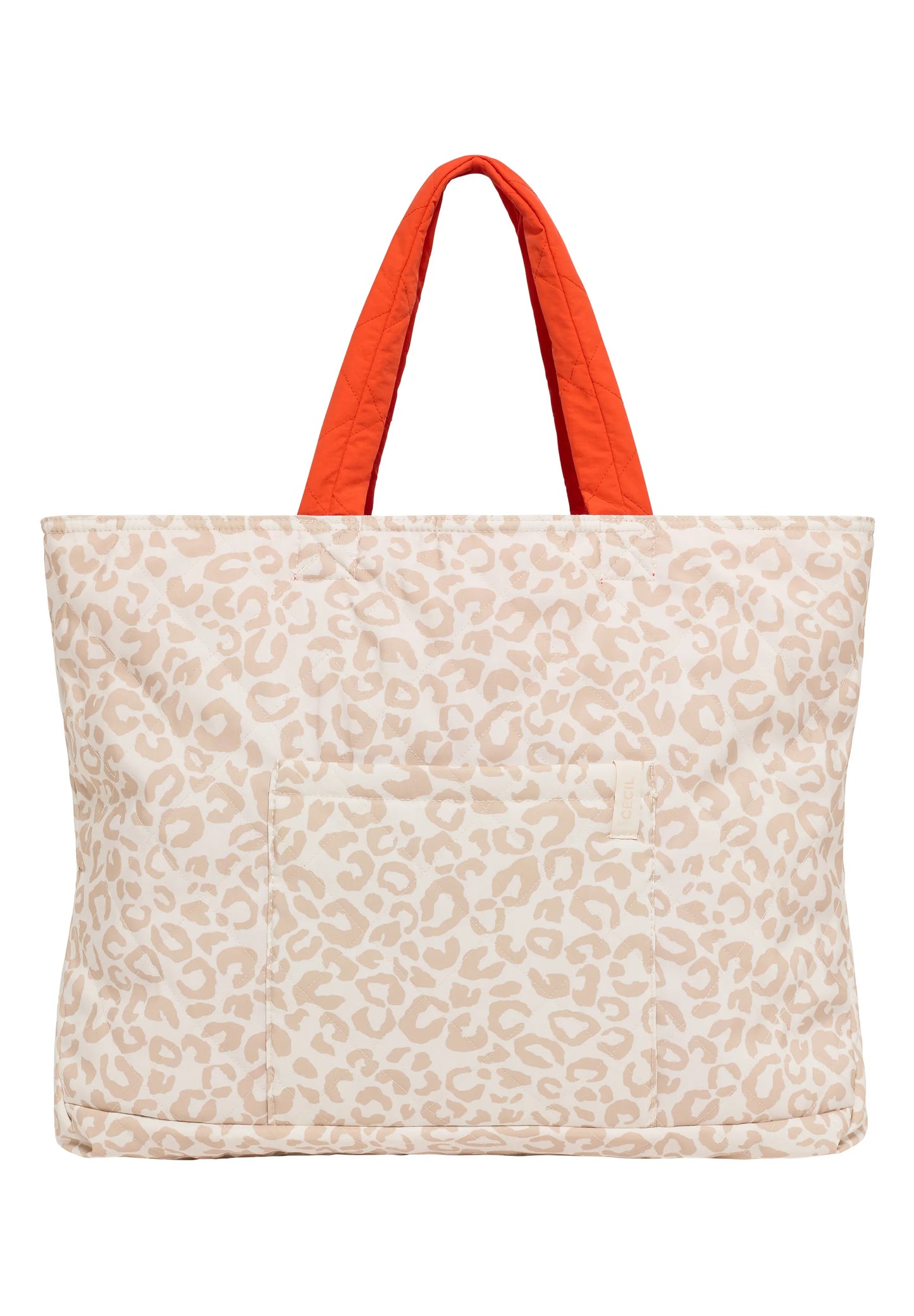 Cecil – Cecil Damen Shopper Tasche