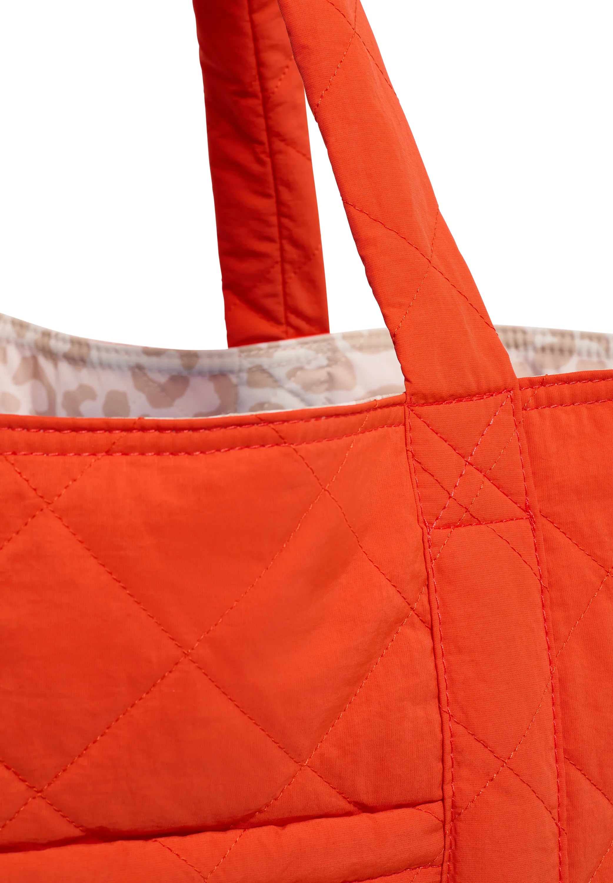 Cecil – Cecil Damen Shopper Tasche