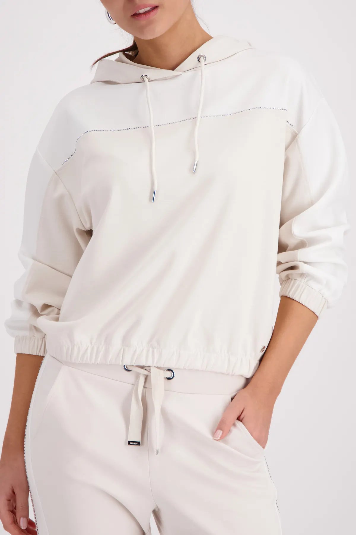Monari – Monari Damen Sweatshirt